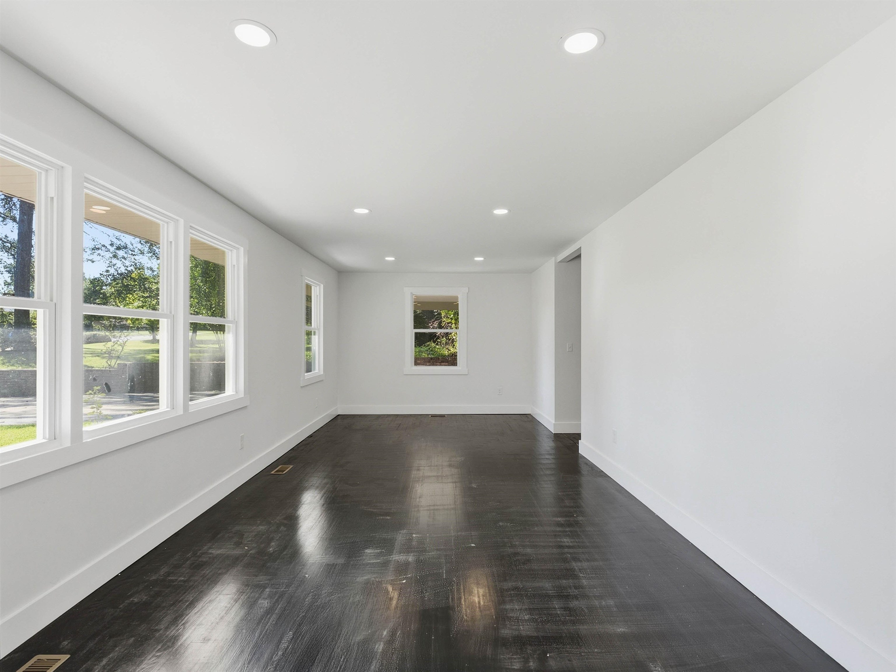 336 Weblin Street Property Photo 7