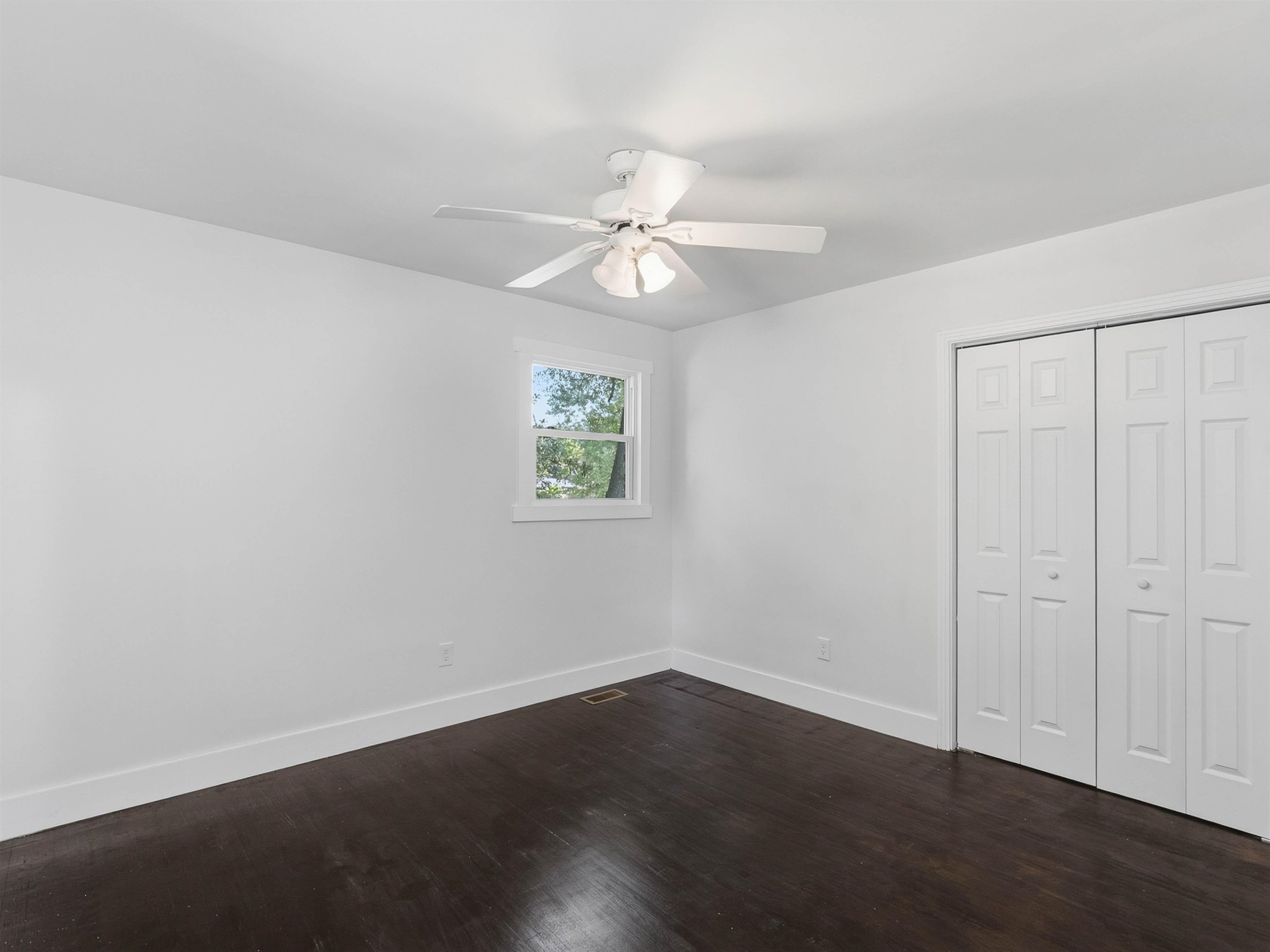 336 Weblin Street Property Photo 14