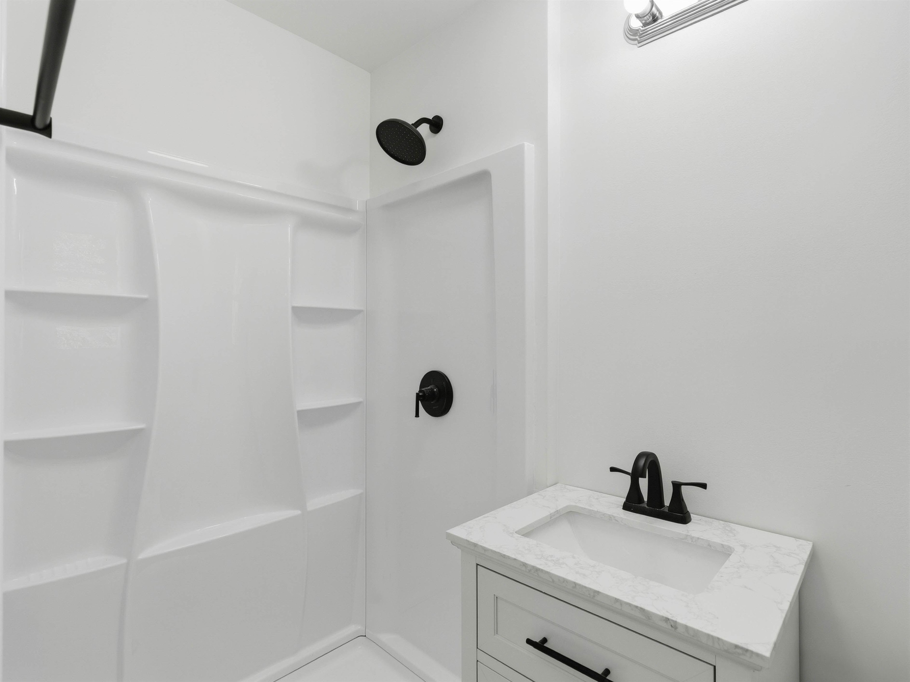 336 Weblin Street Property Photo 16