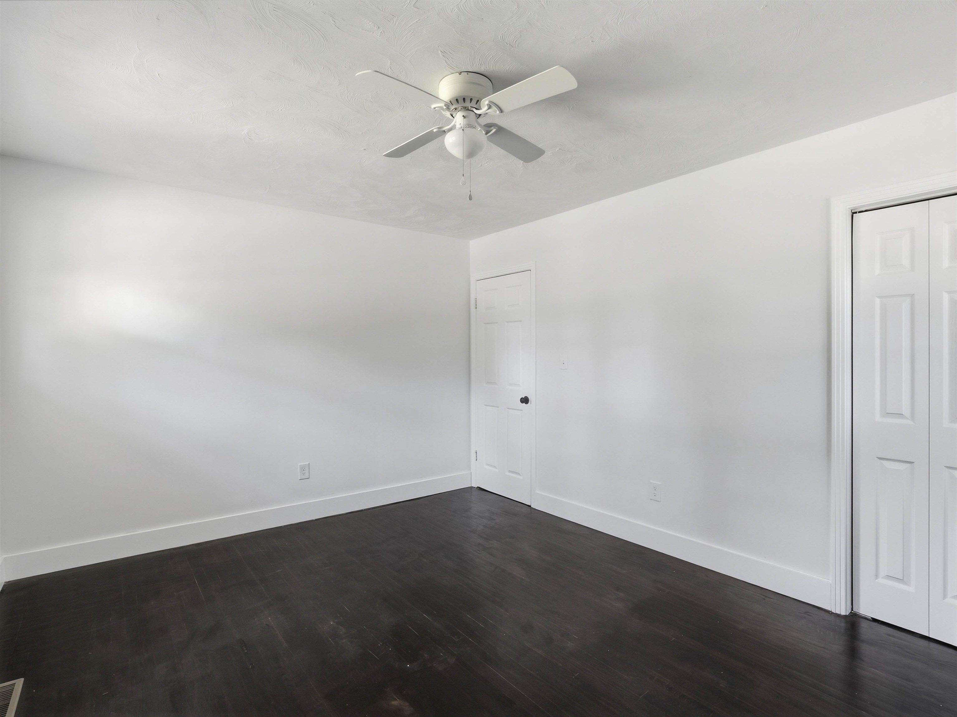 336 Weblin Street Property Photo 17
