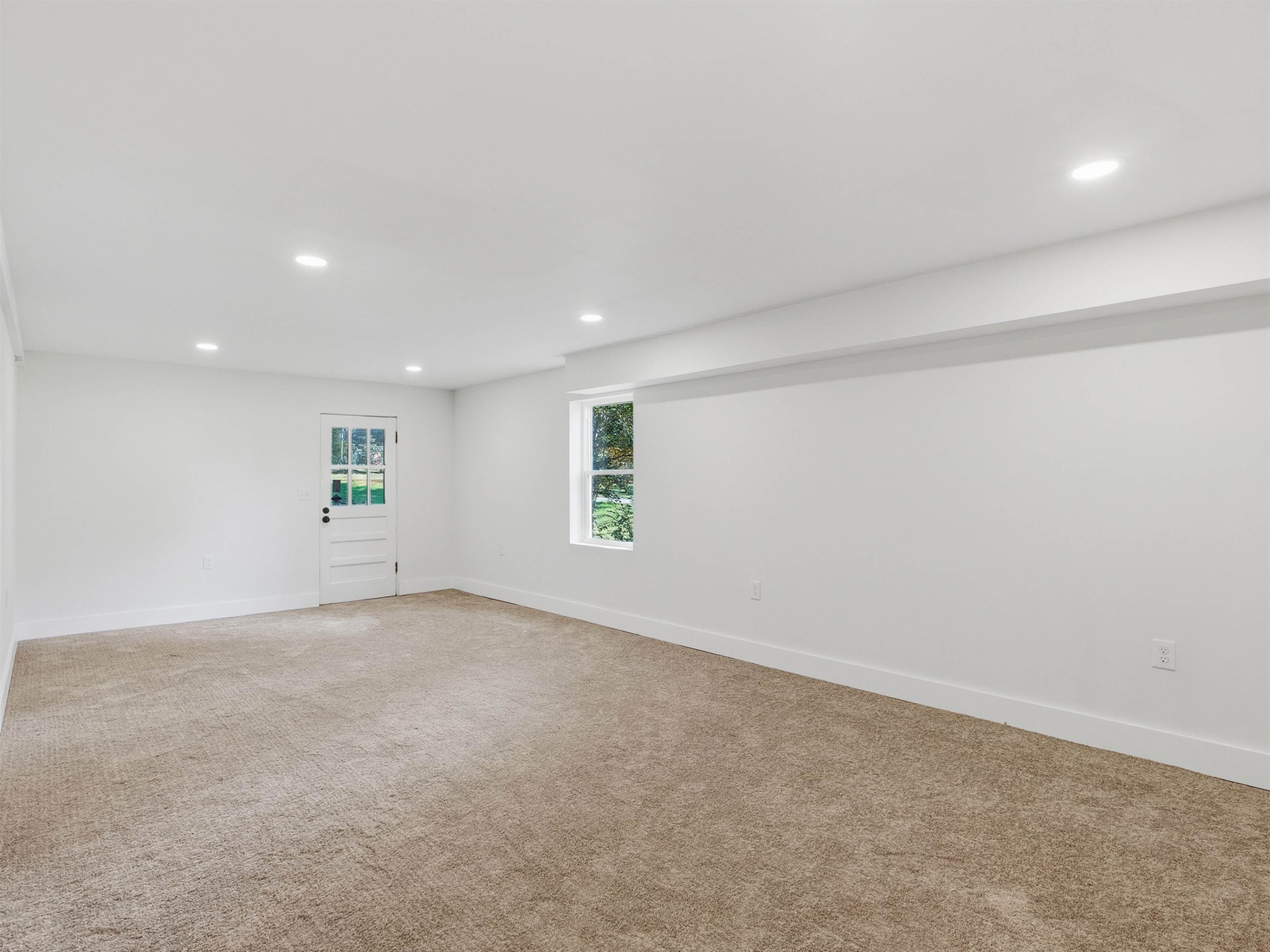 336 Weblin Street Property Photo 19
