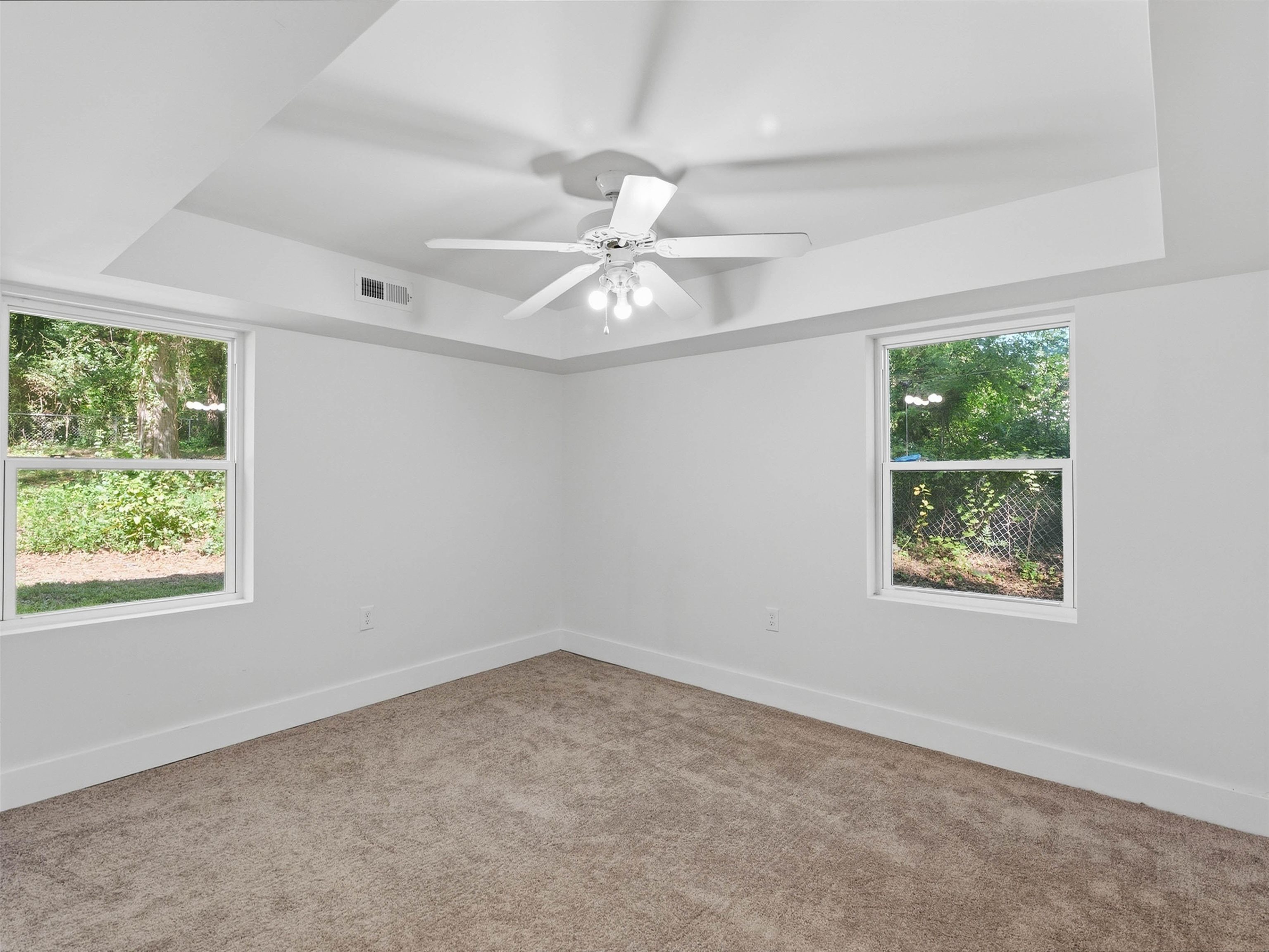 336 Weblin Street Property Photo 21