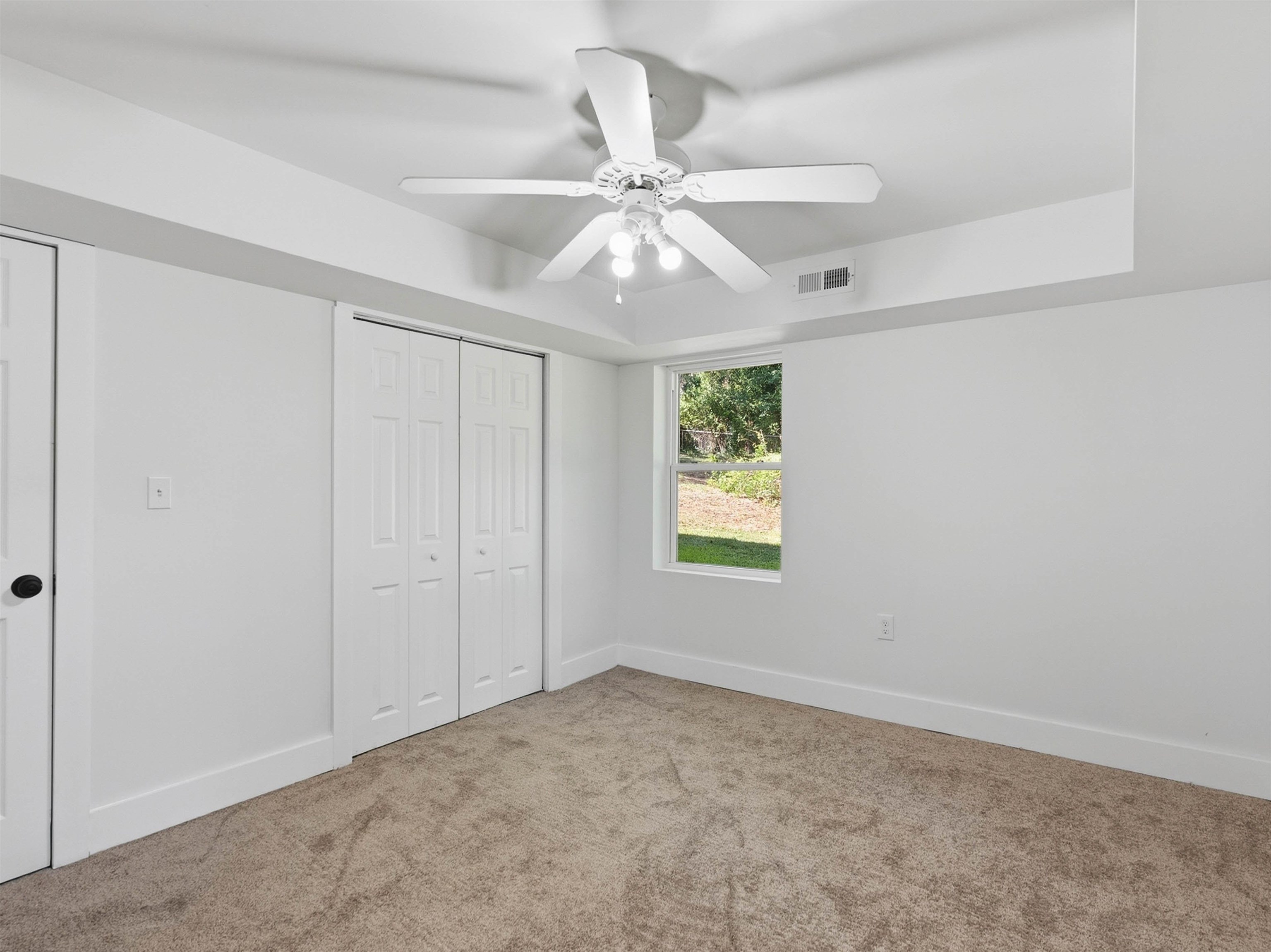 336 Weblin Street Property Photo 22