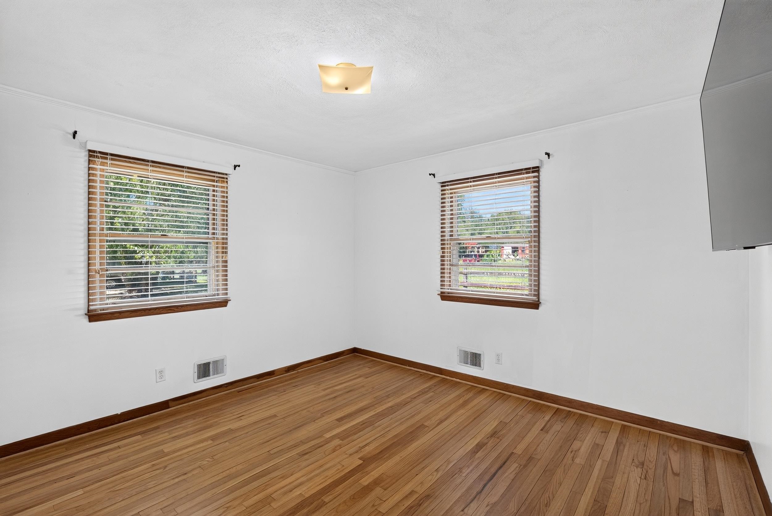 310 S Charleston Street Property Photo 17