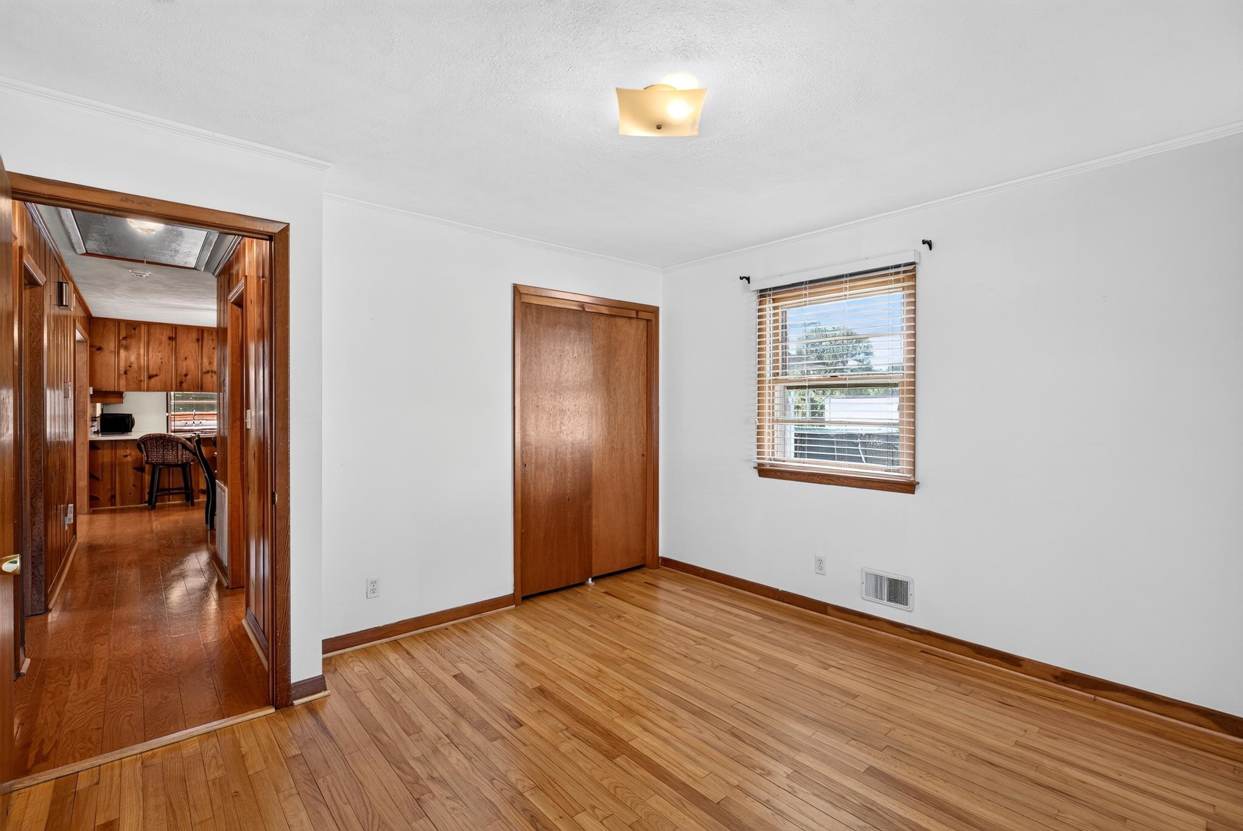 310 S Charleston Street Property Photo 18