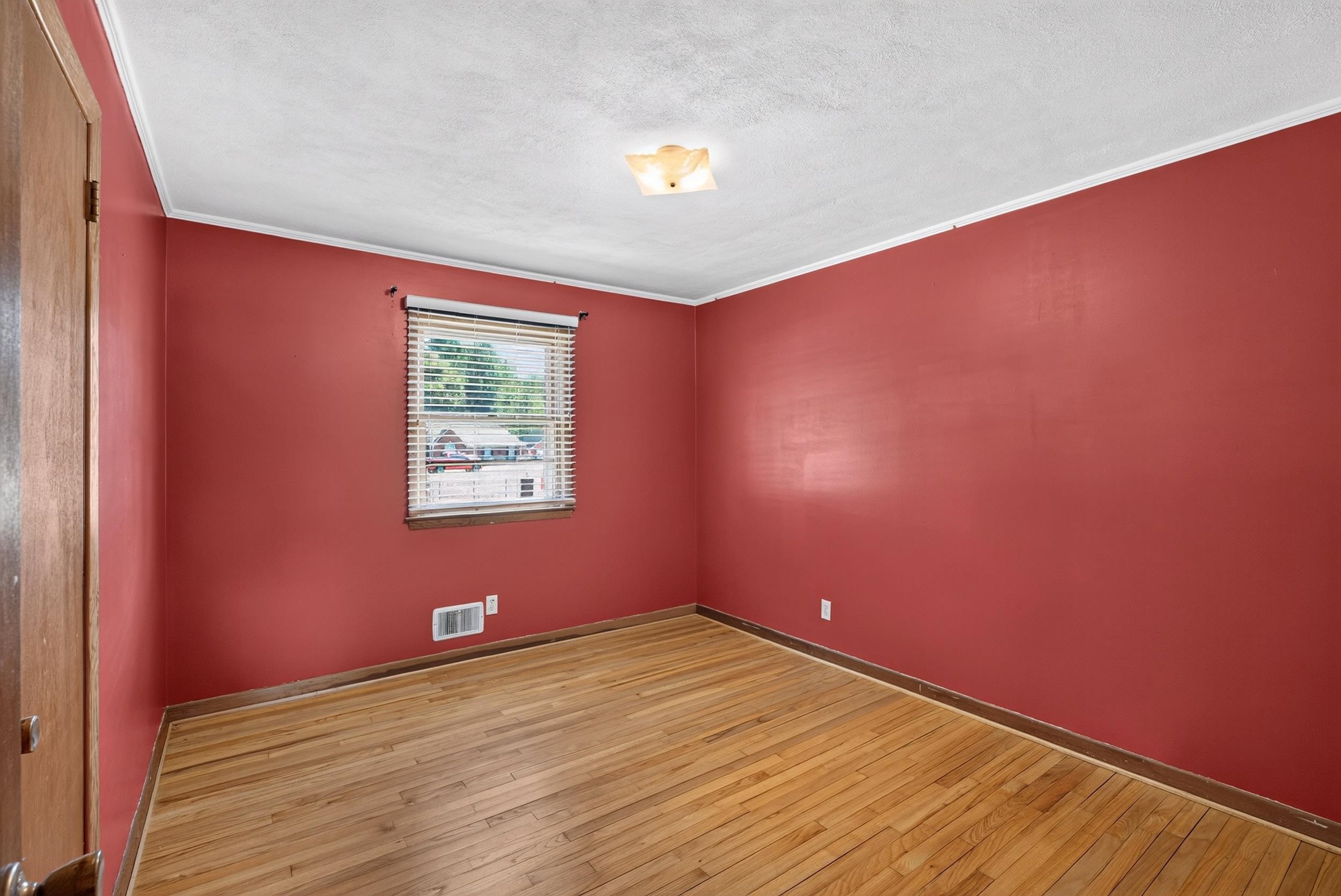 310 S Charleston Street Property Photo 23