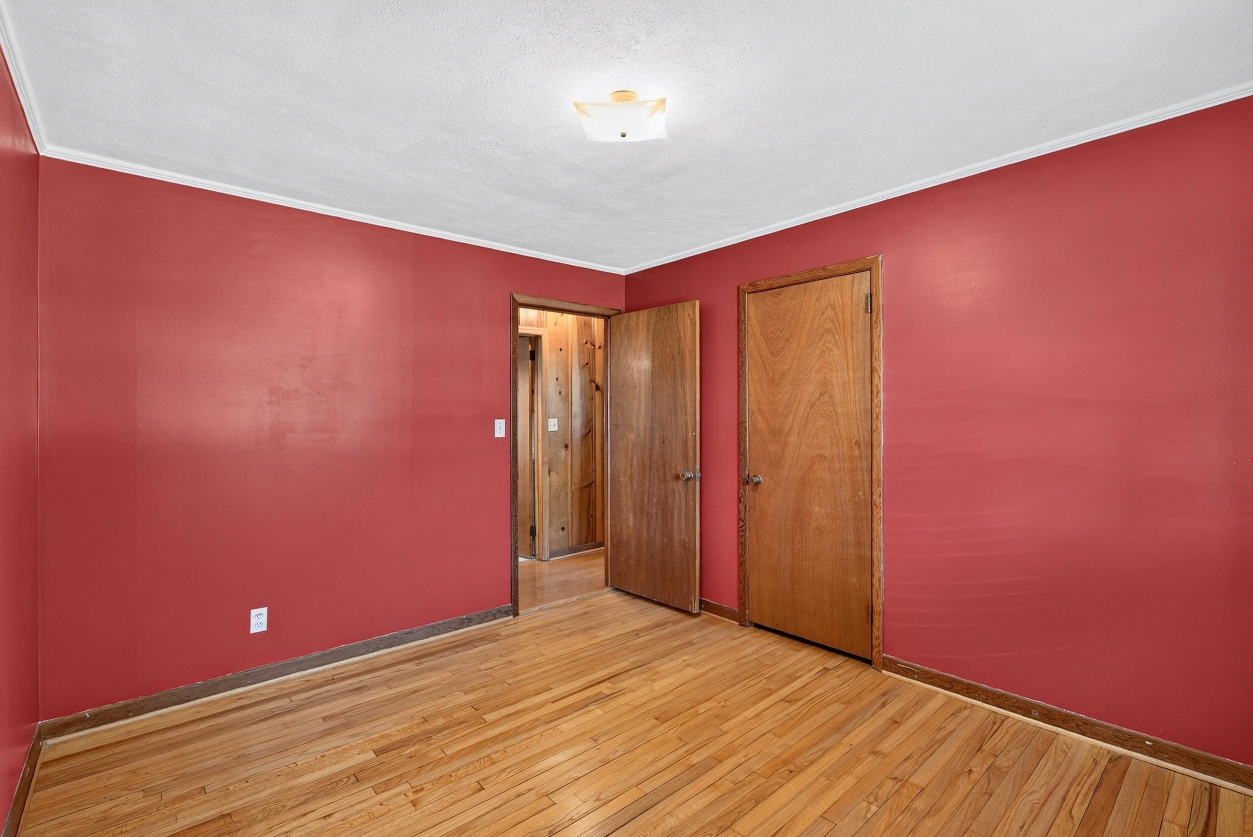 310 S Charleston Street Property Photo 24