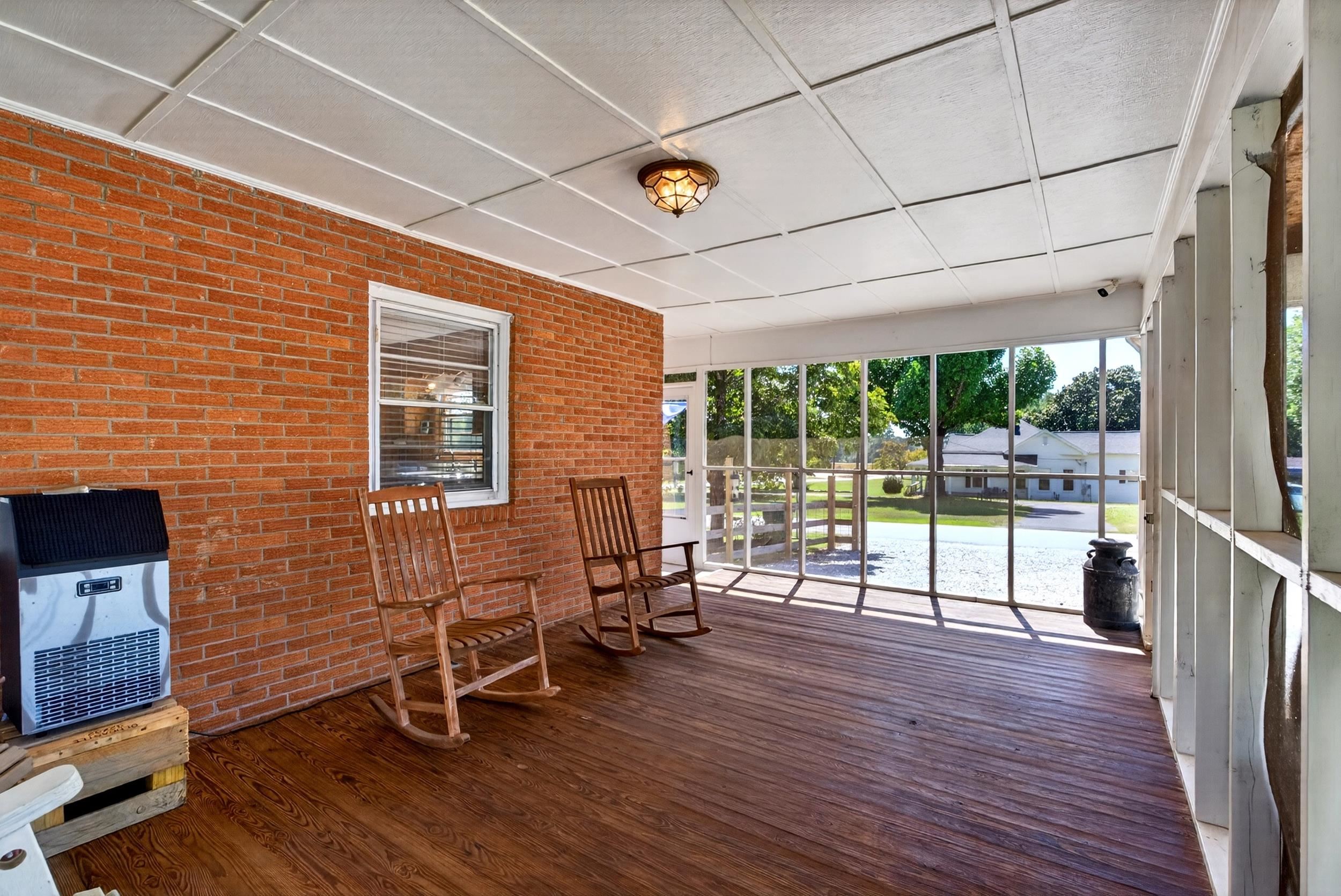 310 S Charleston Street Property Photo 25