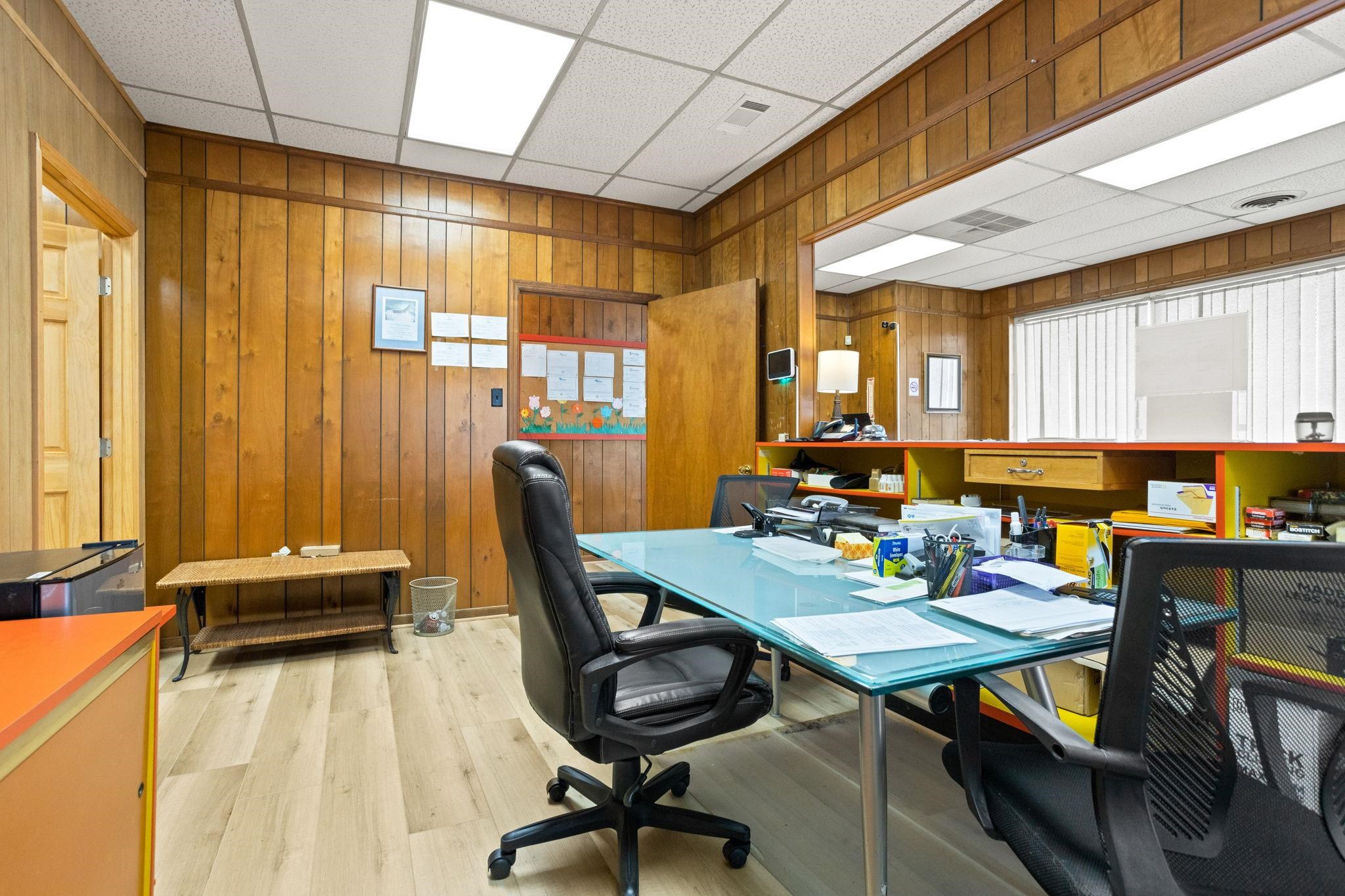 342029 Property Photo 9