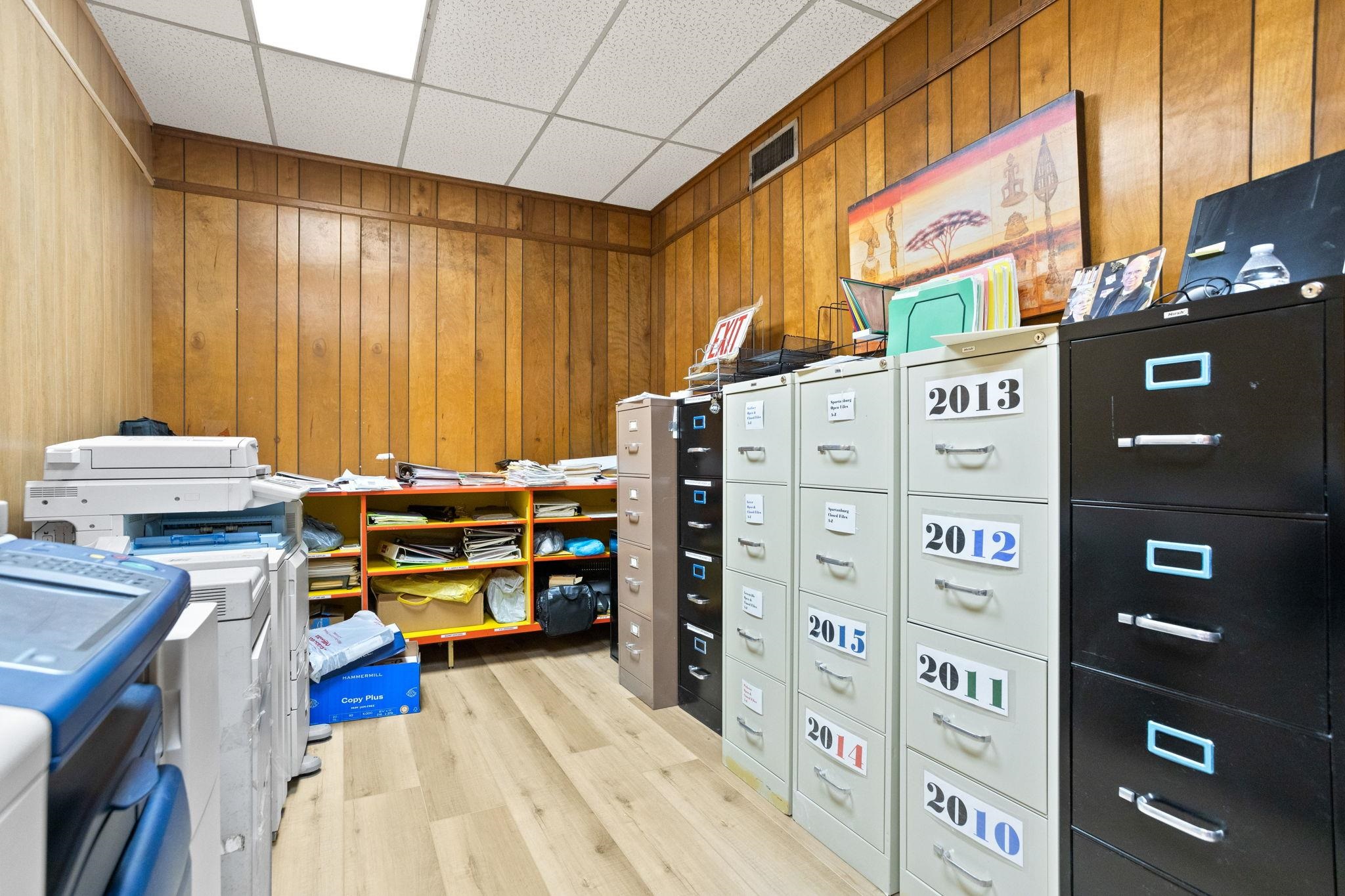 342029 Property Photo 10