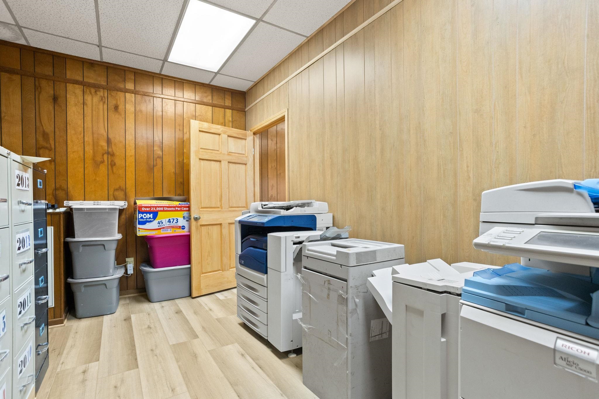 342029 Property Photo 11
