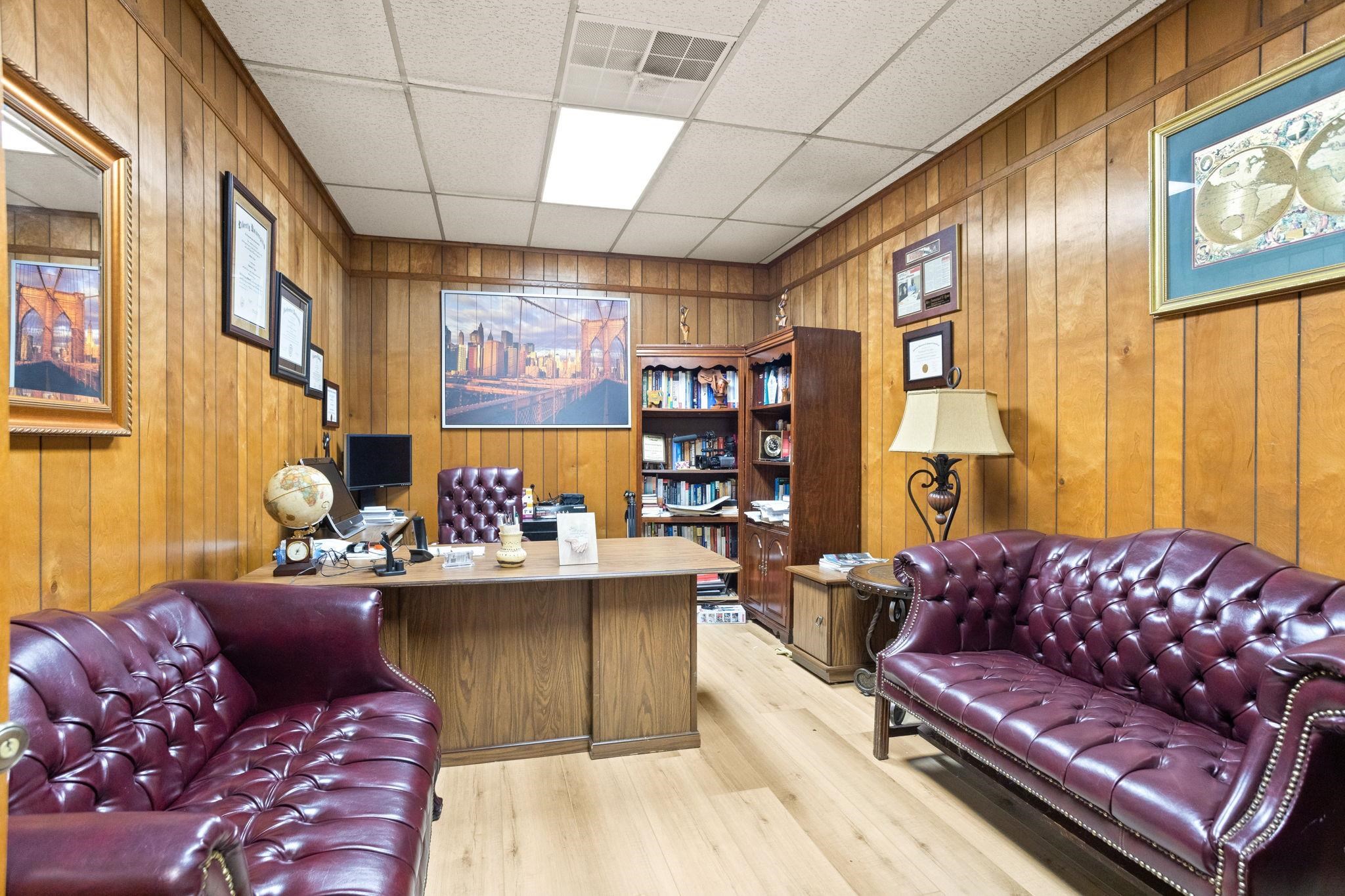 342029 Property Photo 13