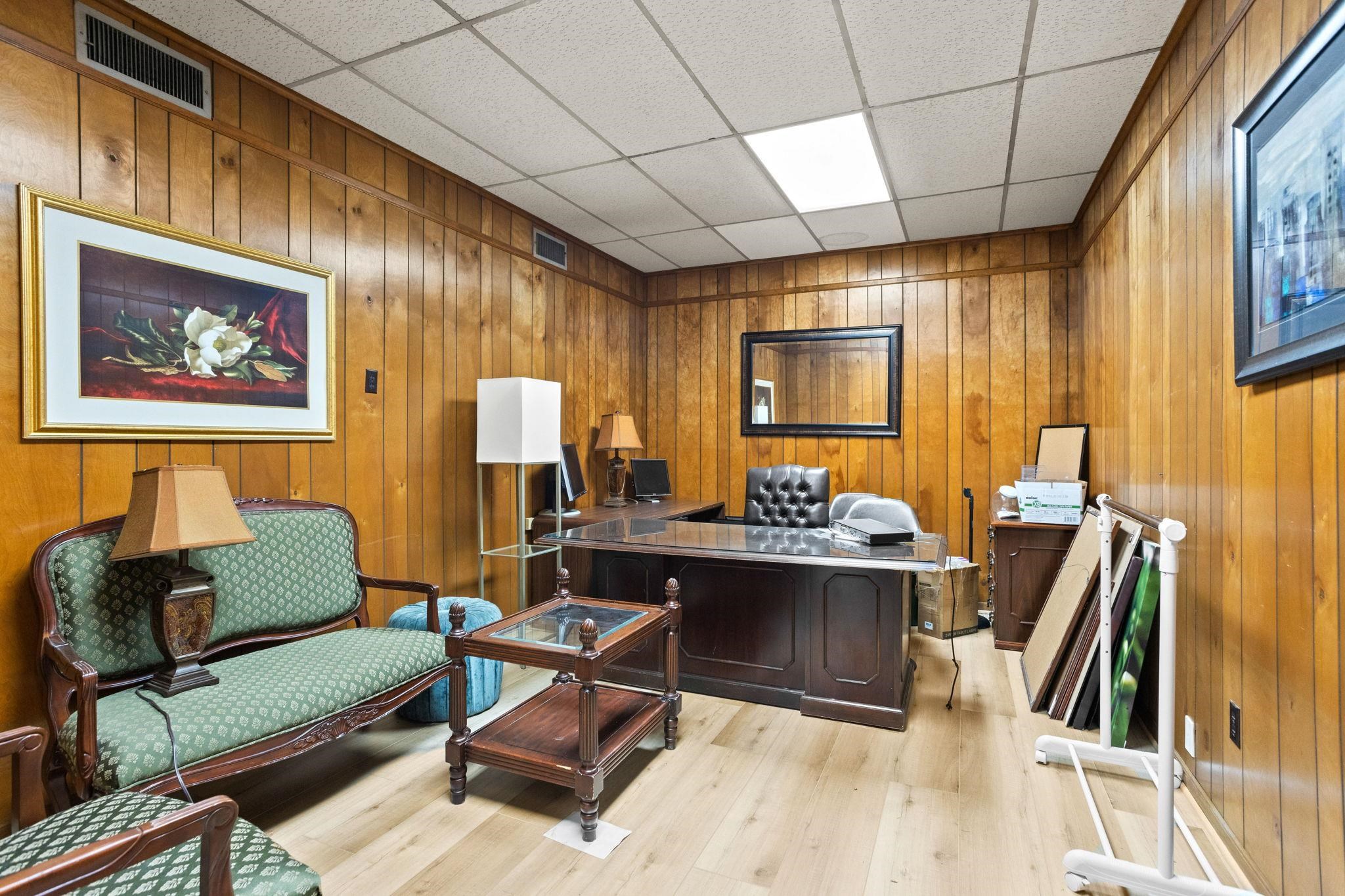 342029 Property Photo 14