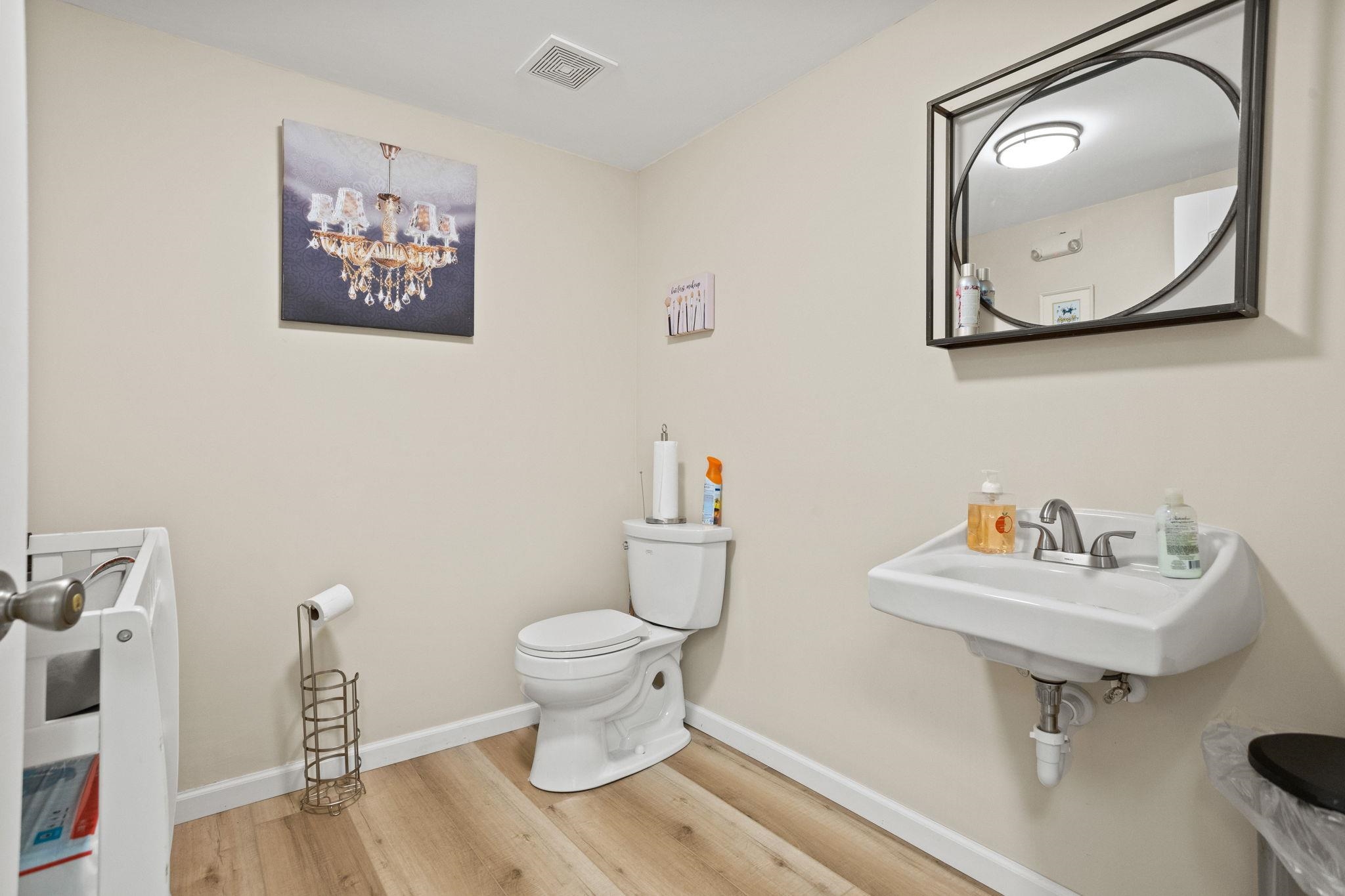 342029 Property Photo 15