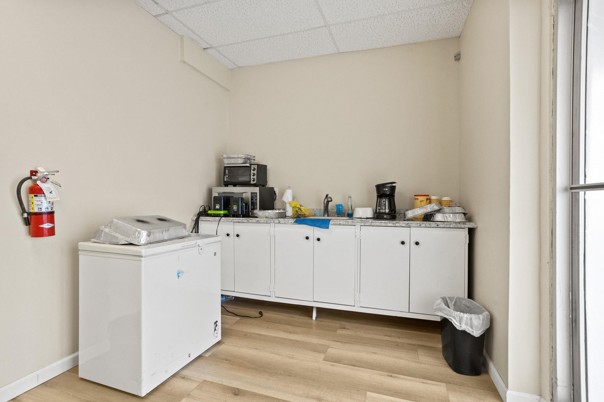 342029 Property Photo 17