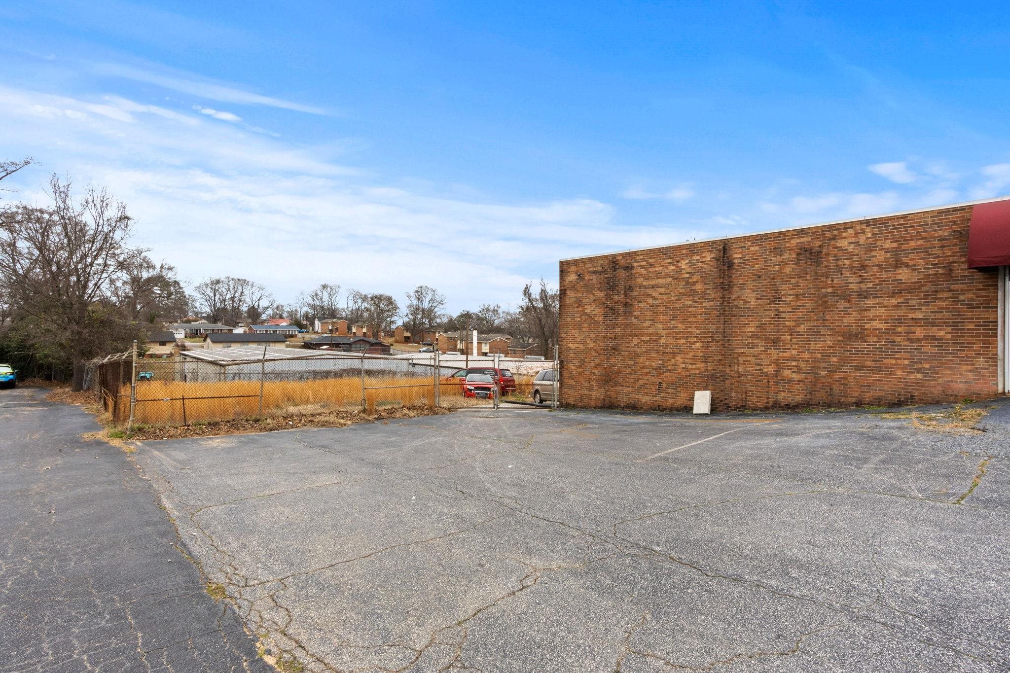 342029 Property Photo 22