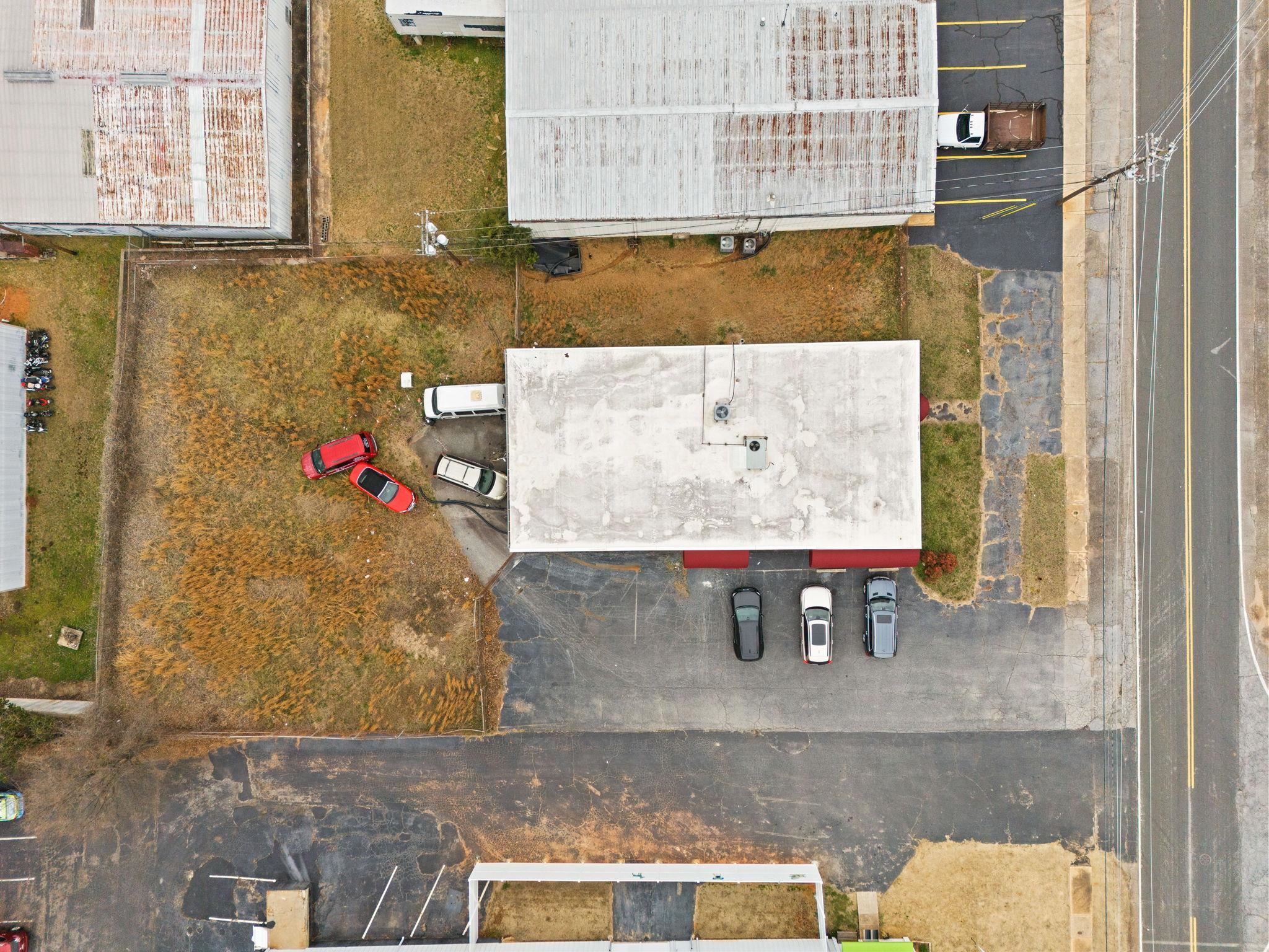 342029 Property Photo 25