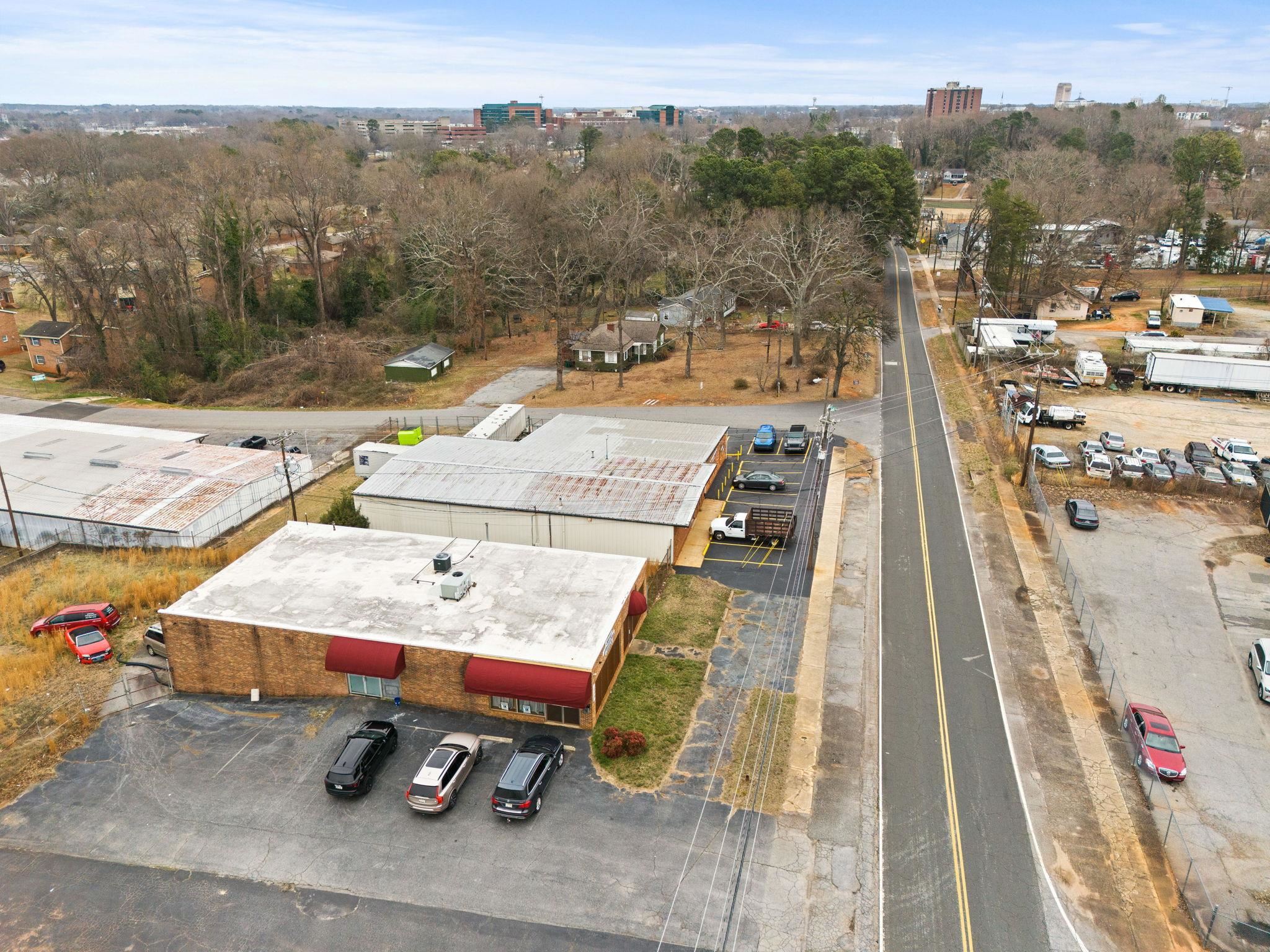 342029 Property Photo 26