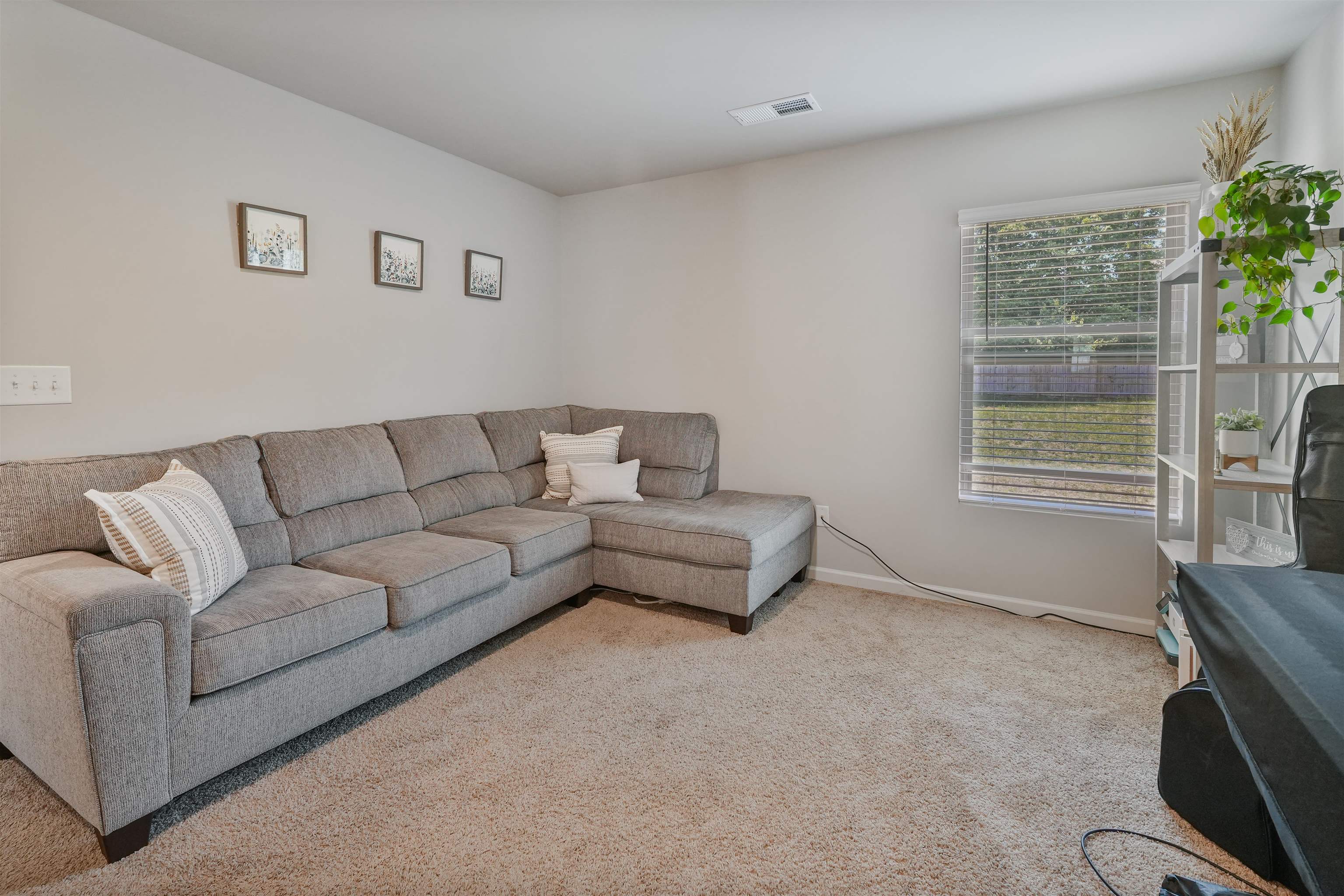 951 Equine Drive Property Photo 21