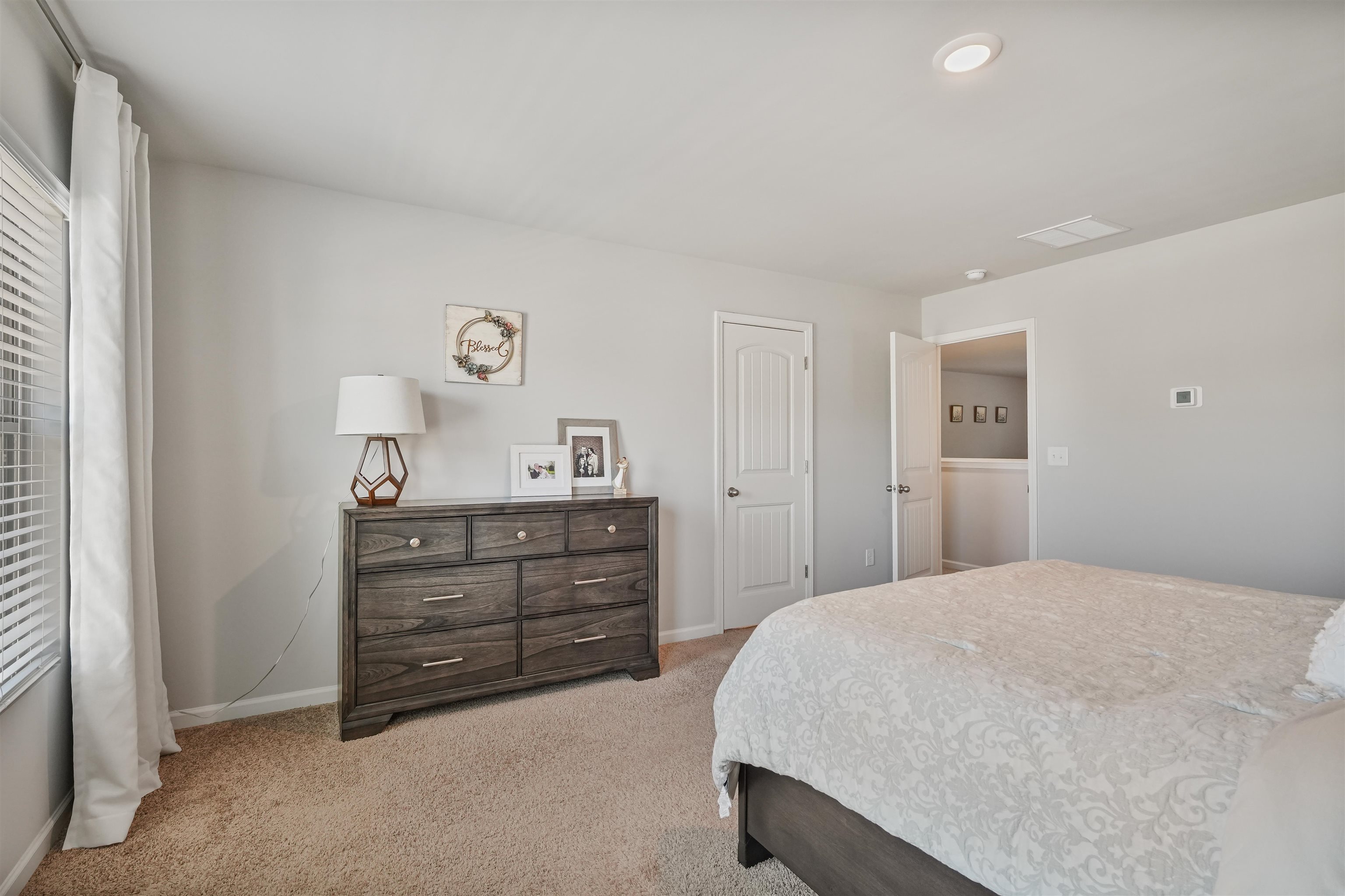 951 Equine Drive Property Photo 24