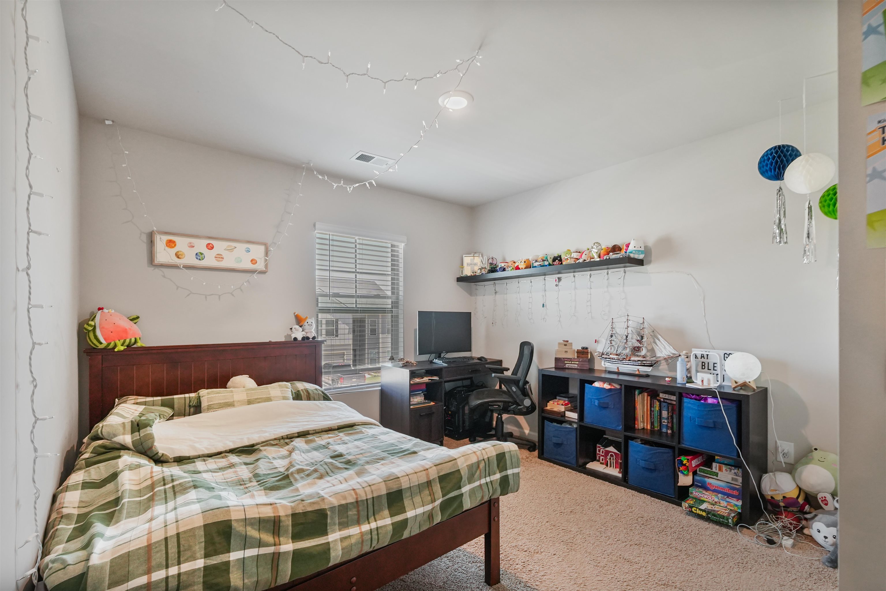 951 Equine Drive Property Photo 30