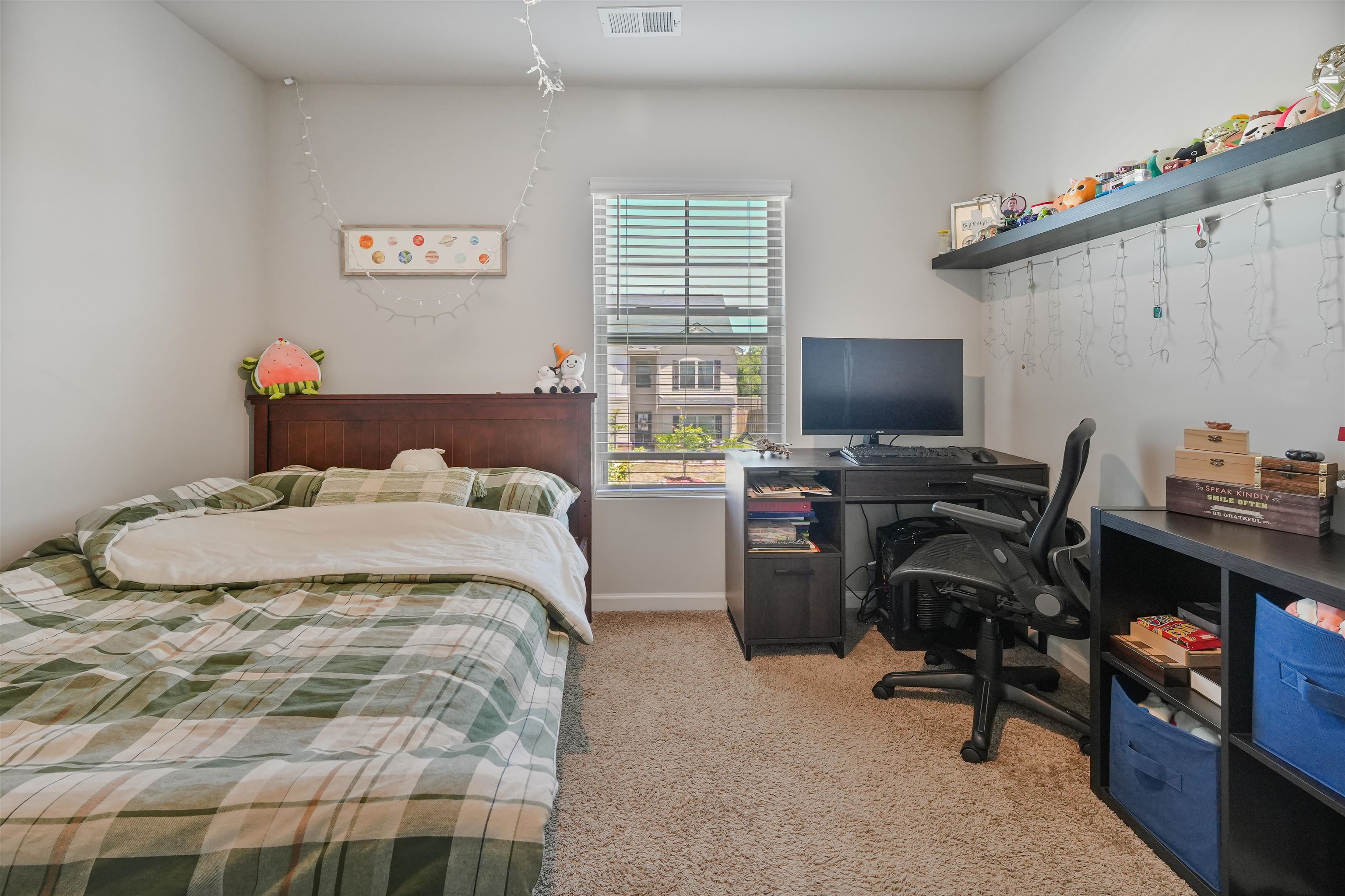 951 Equine Drive Property Photo 31