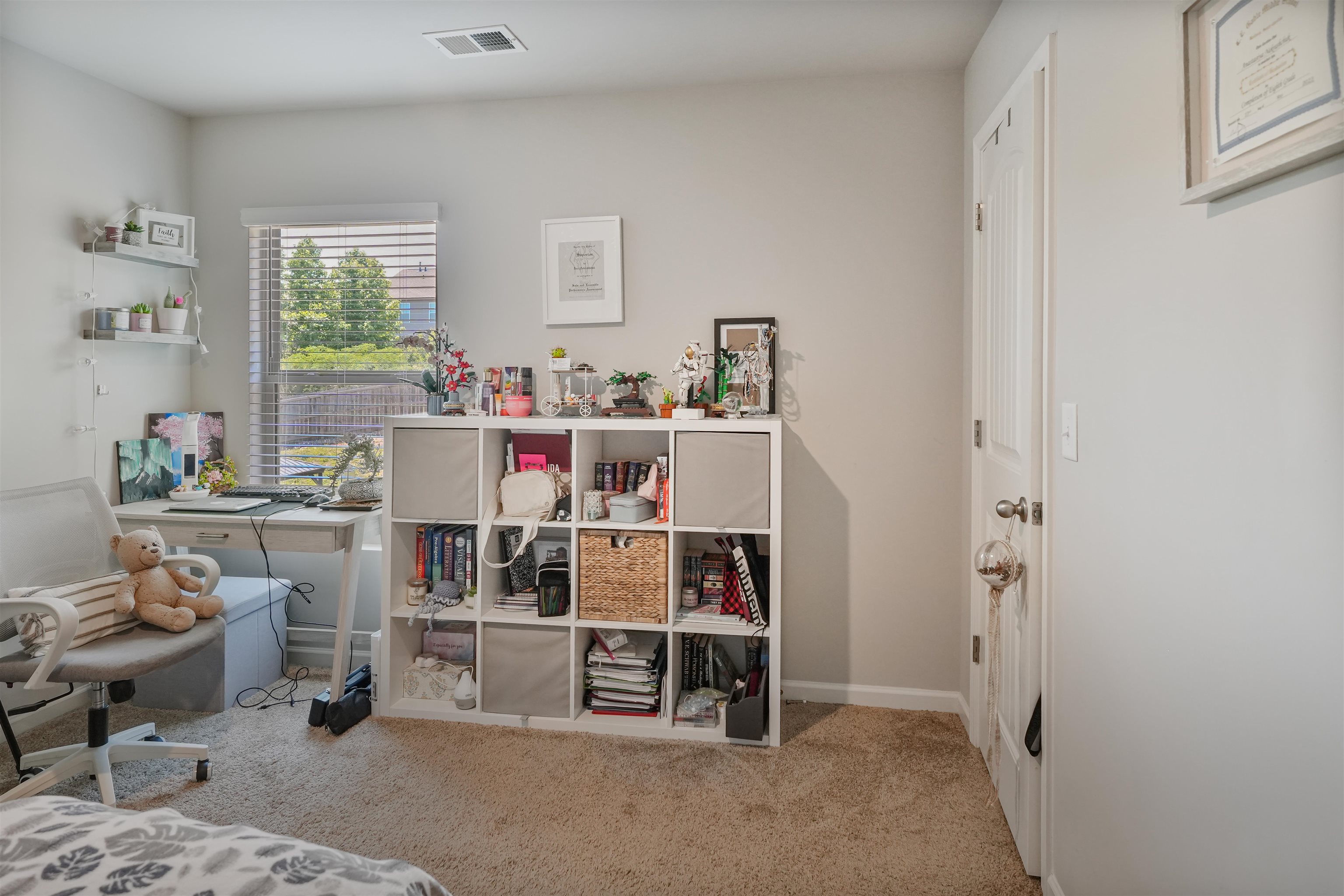 951 Equine Drive Property Photo 34
