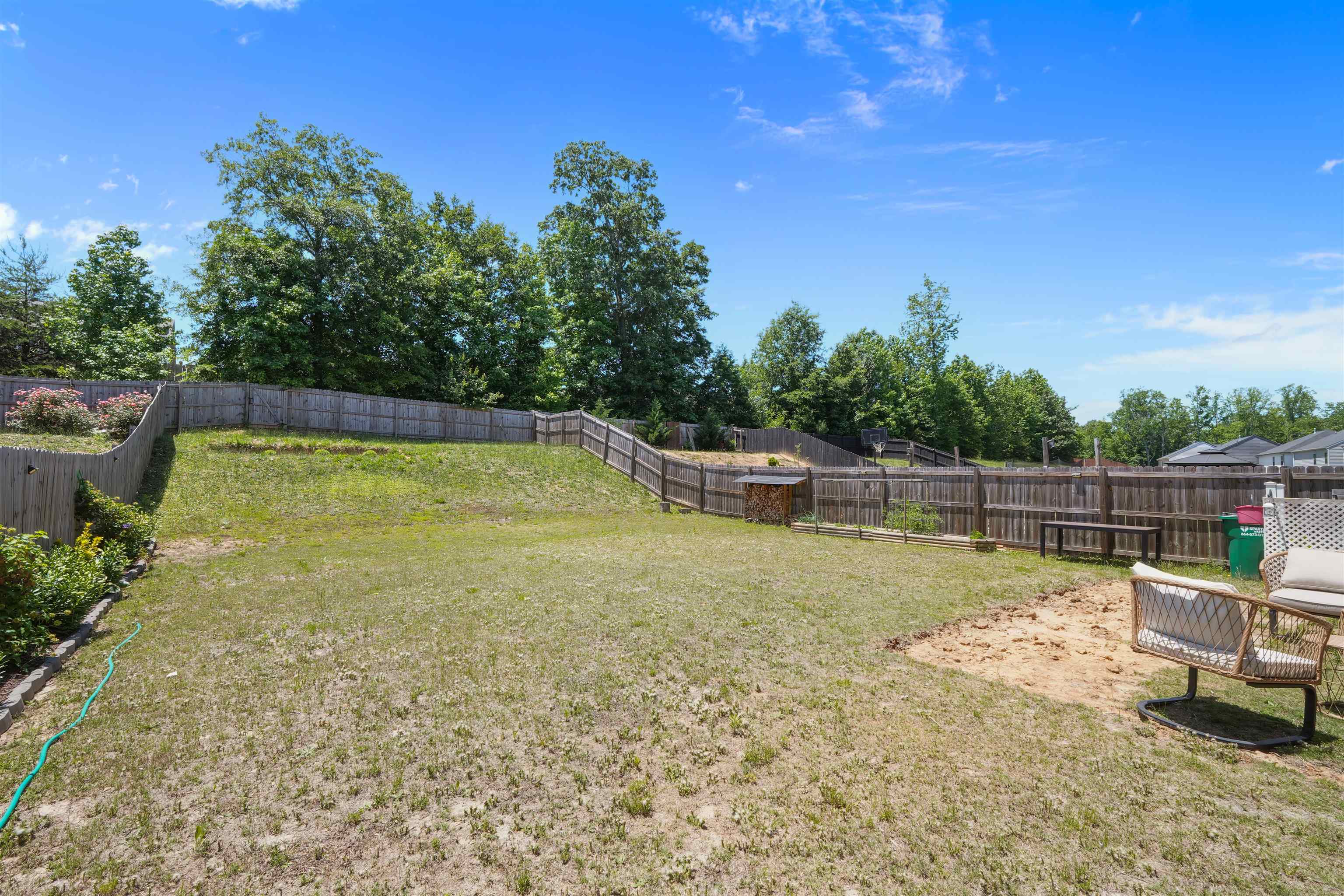 951 Equine Drive Property Photo 39