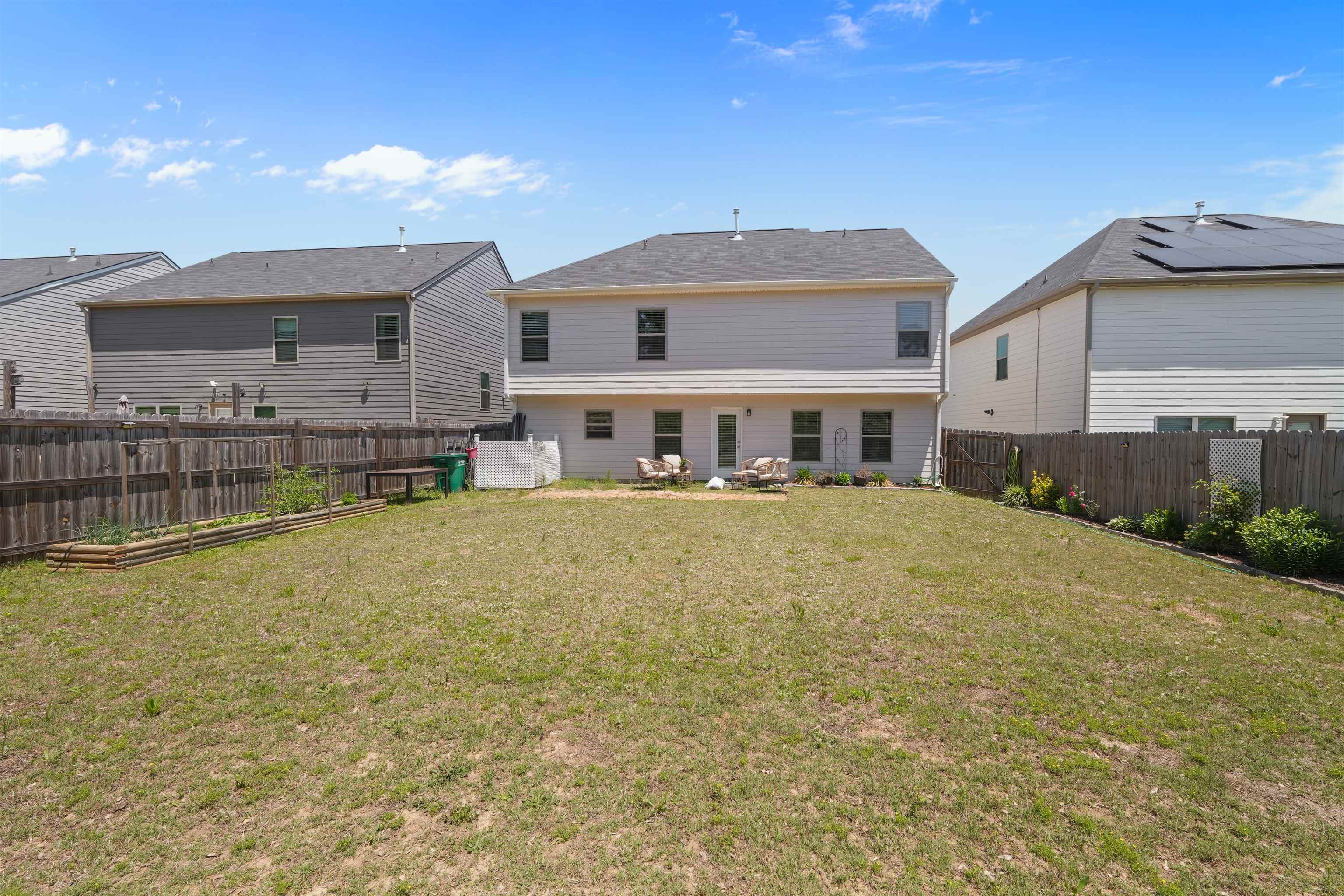 951 Equine Drive Property Photo 40