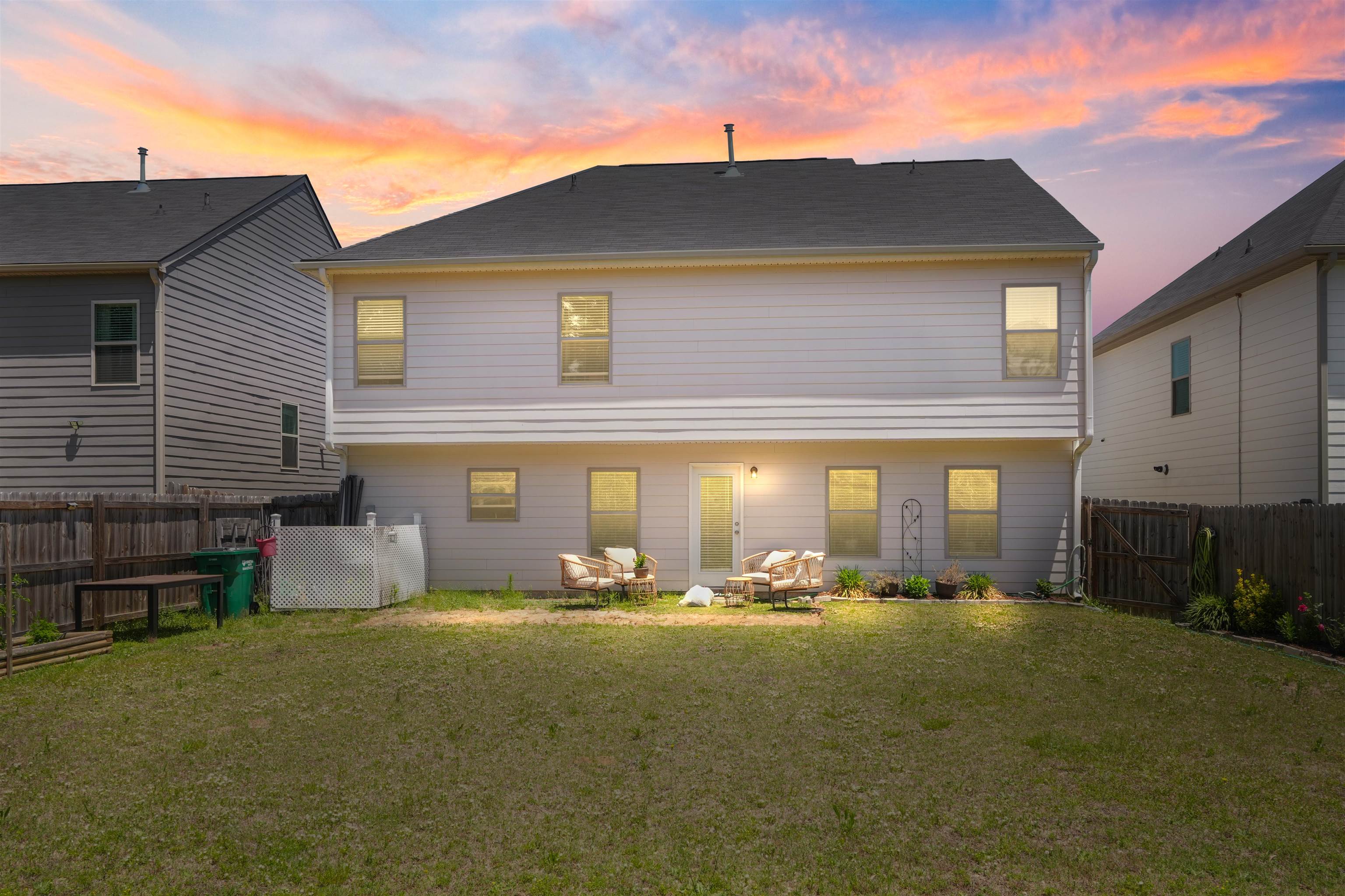 951 Equine Drive Property Photo 42