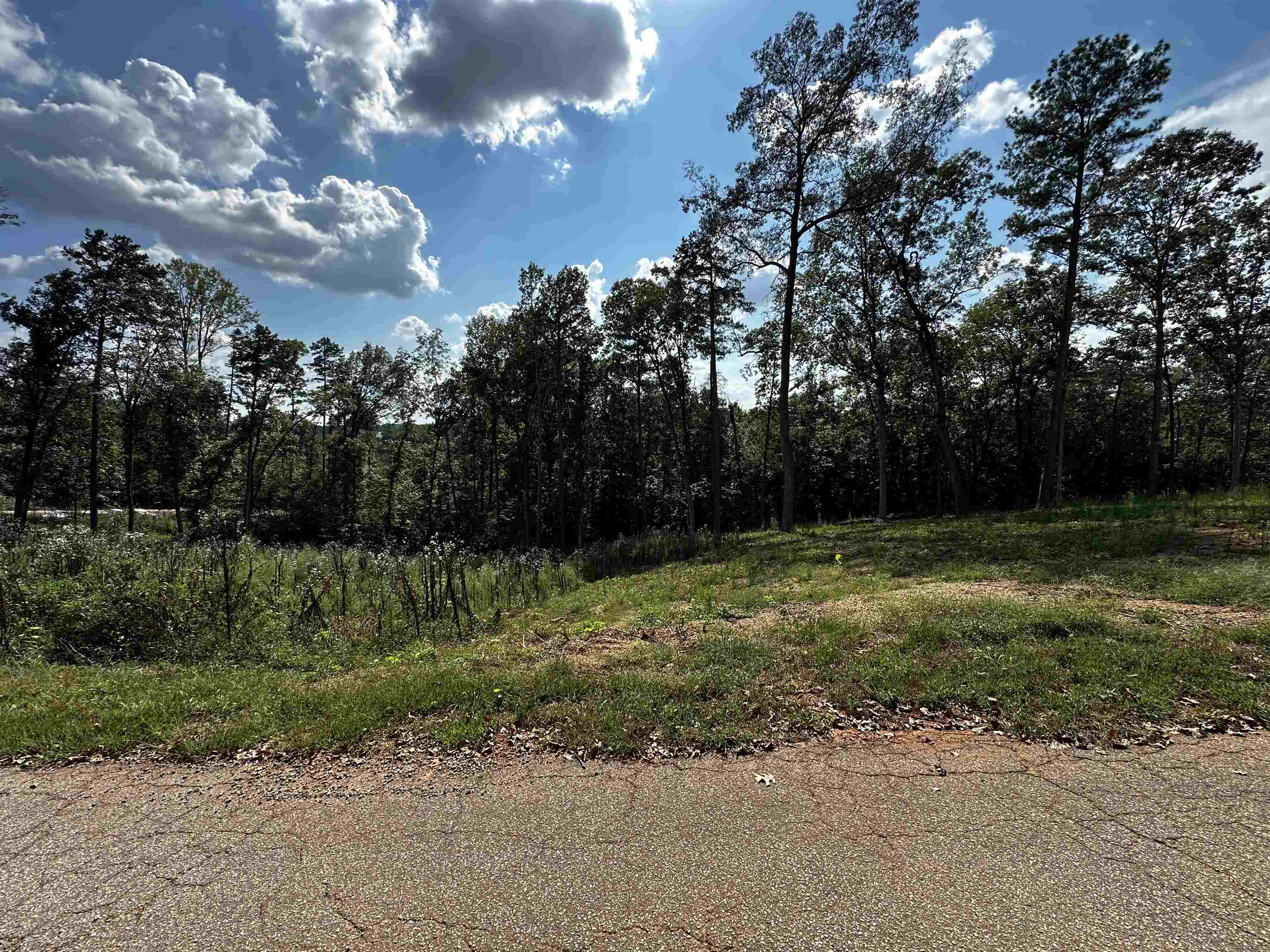 342031 Property Photo 1