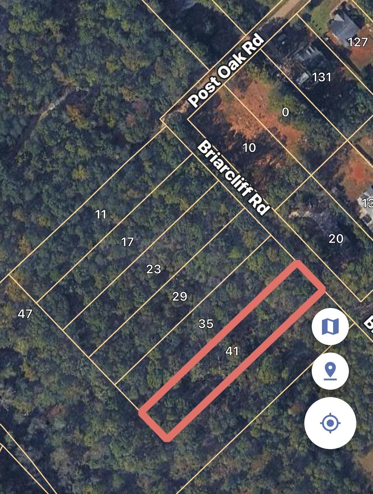 342031 Property Photo 5