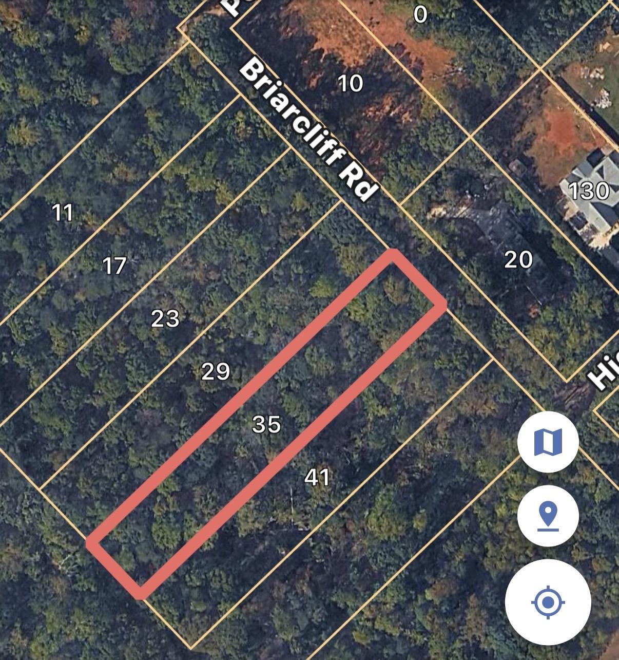342031 Property Photo 6