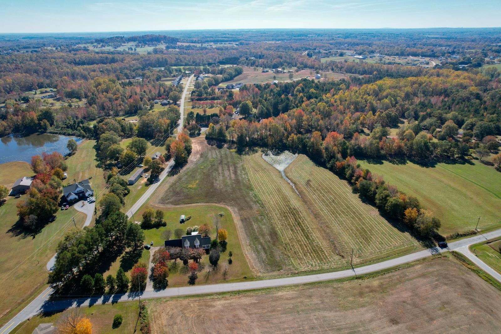 342032 Property Photo 3