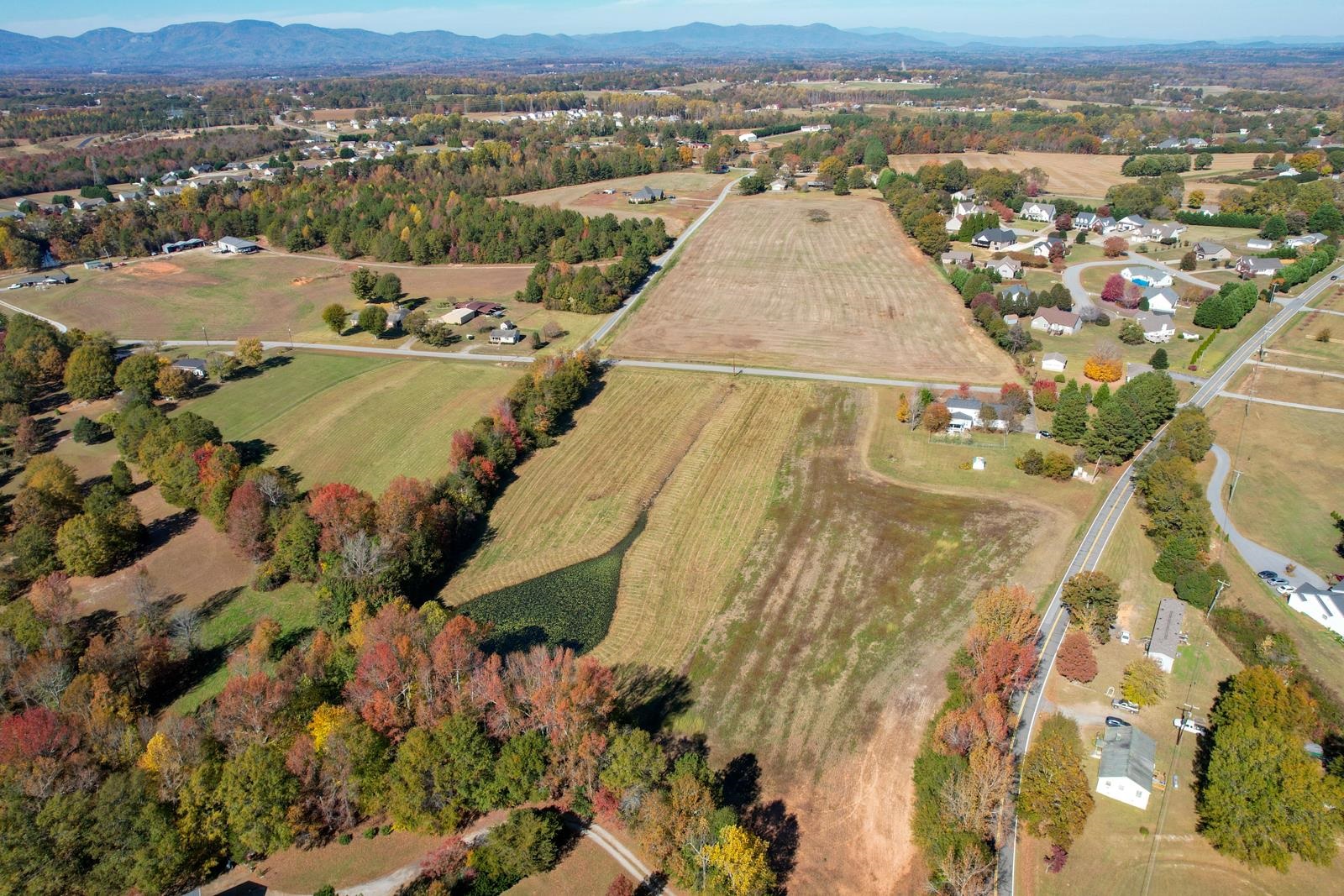 342032 Property Photo 9