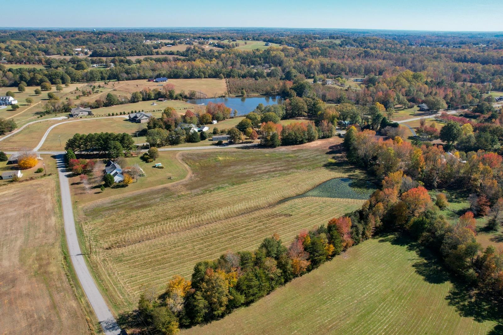 342032 Property Photo 13