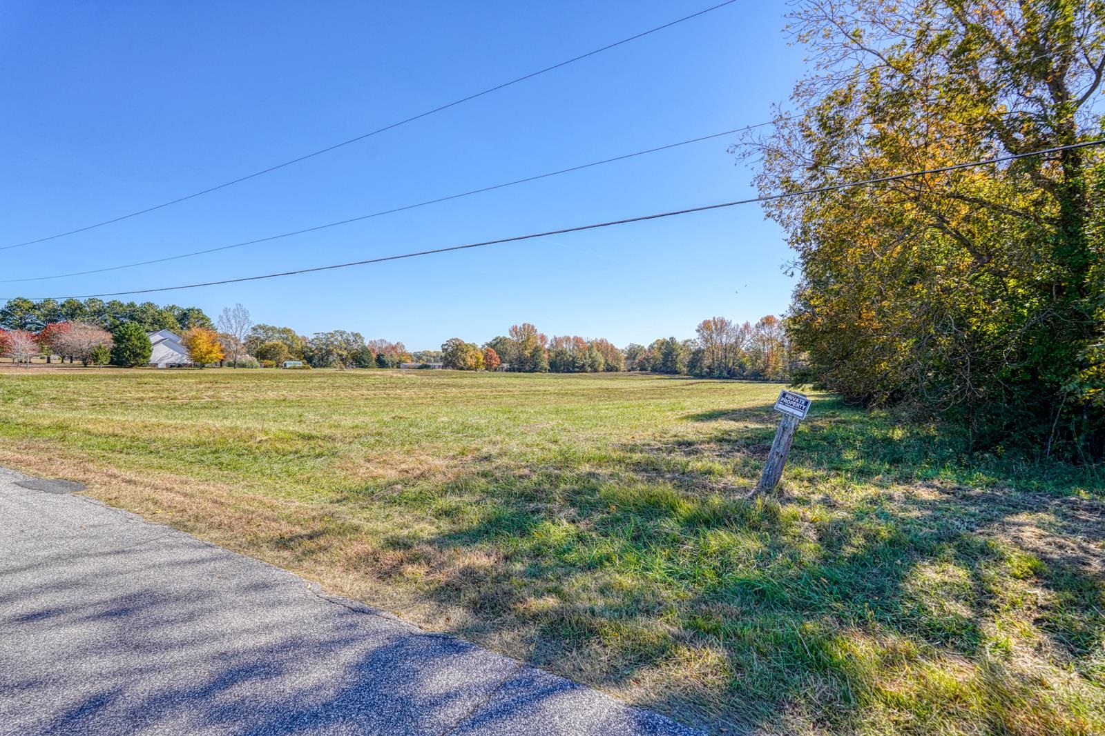 342032 Property Photo 16