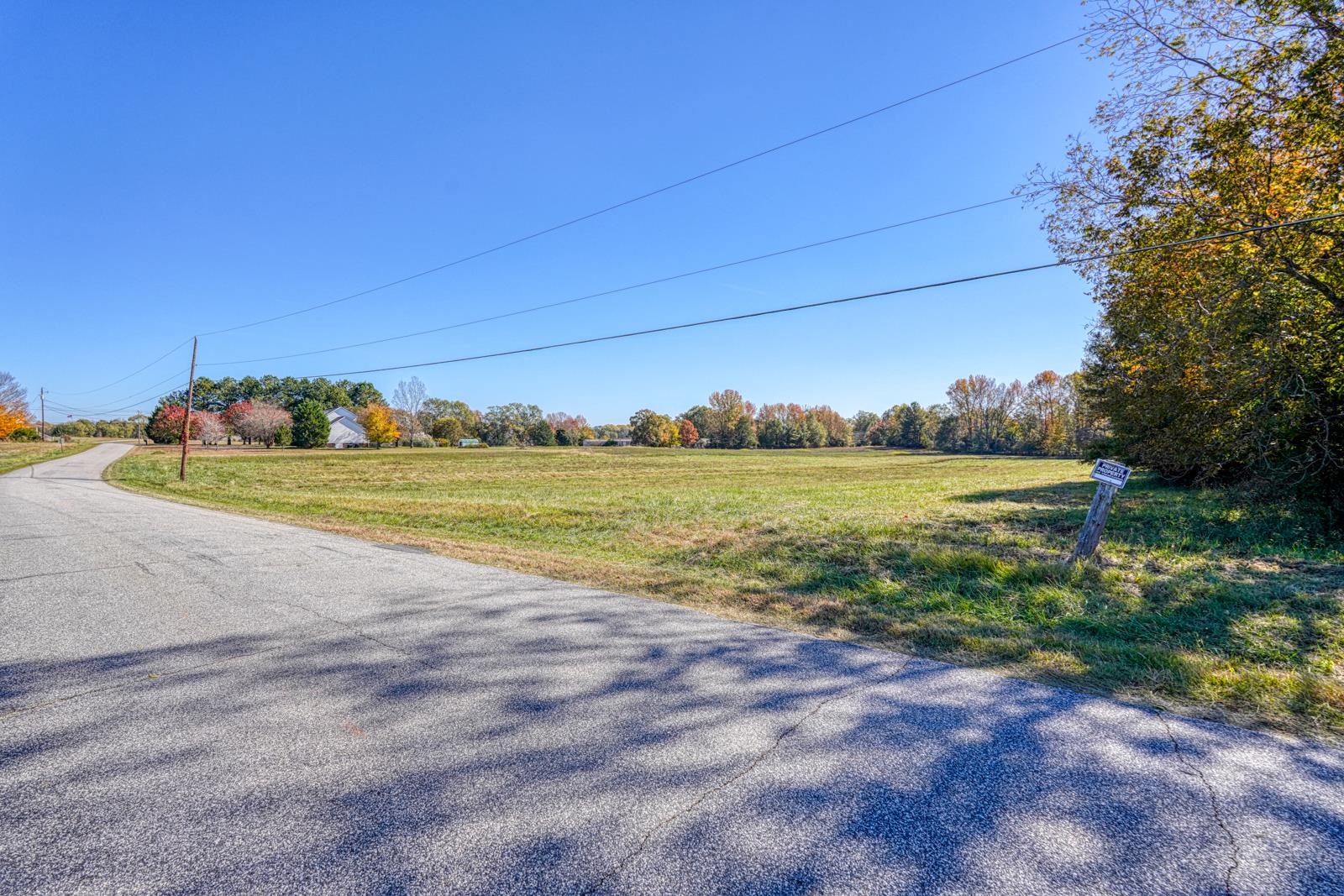 342032 Property Photo 17