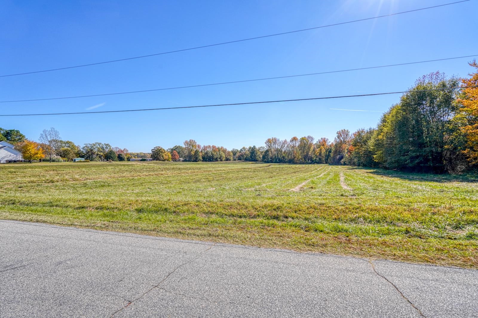 342032 Property Photo 18