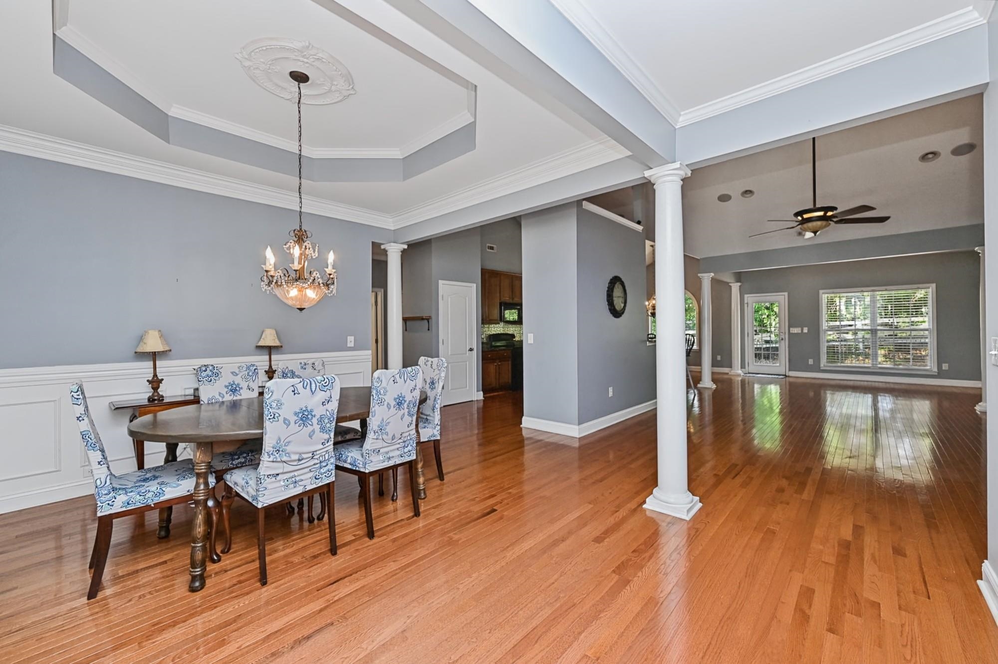 300 Gladstone Way Property Photo 16