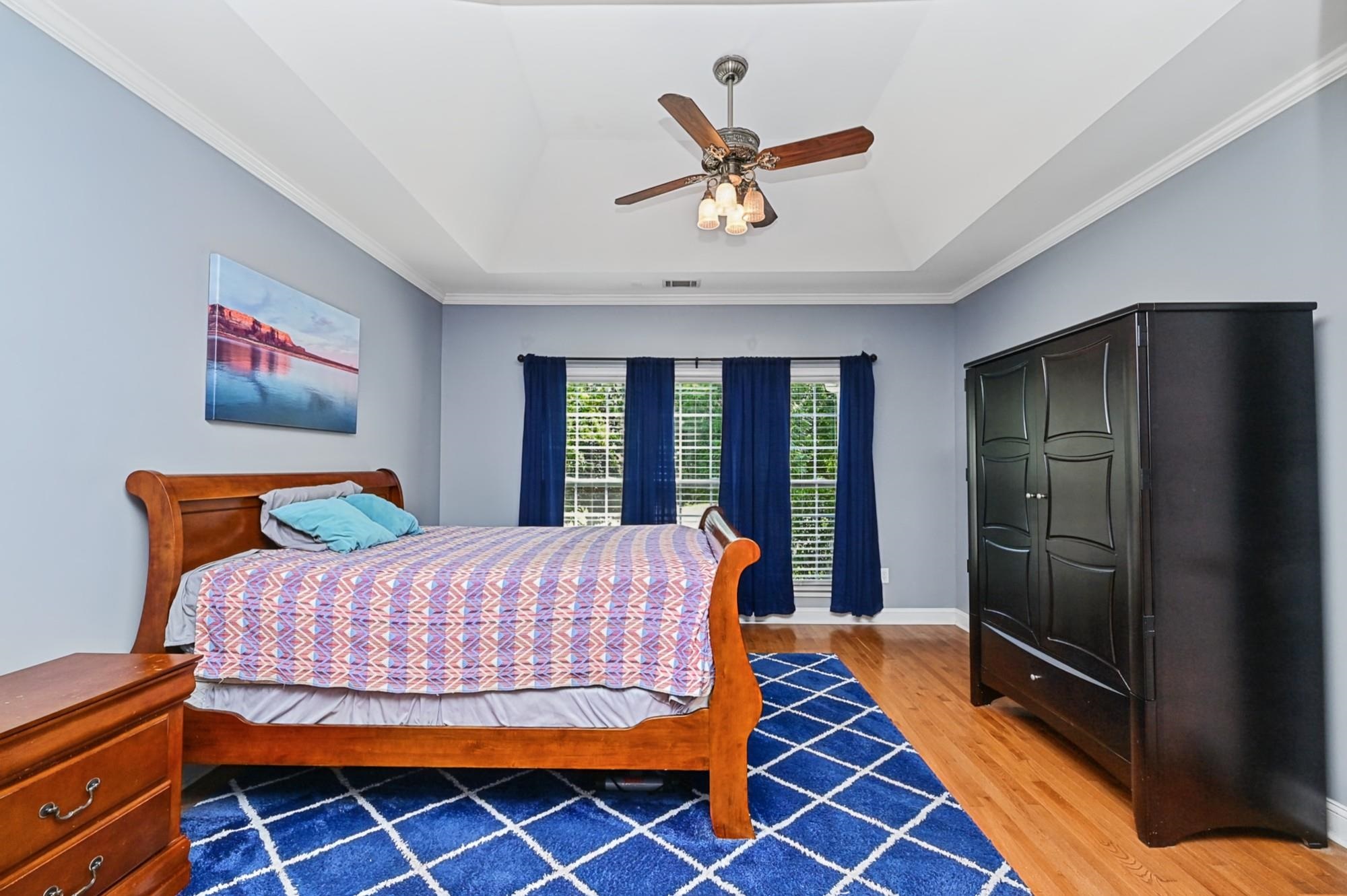 300 Gladstone Way Property Photo 20