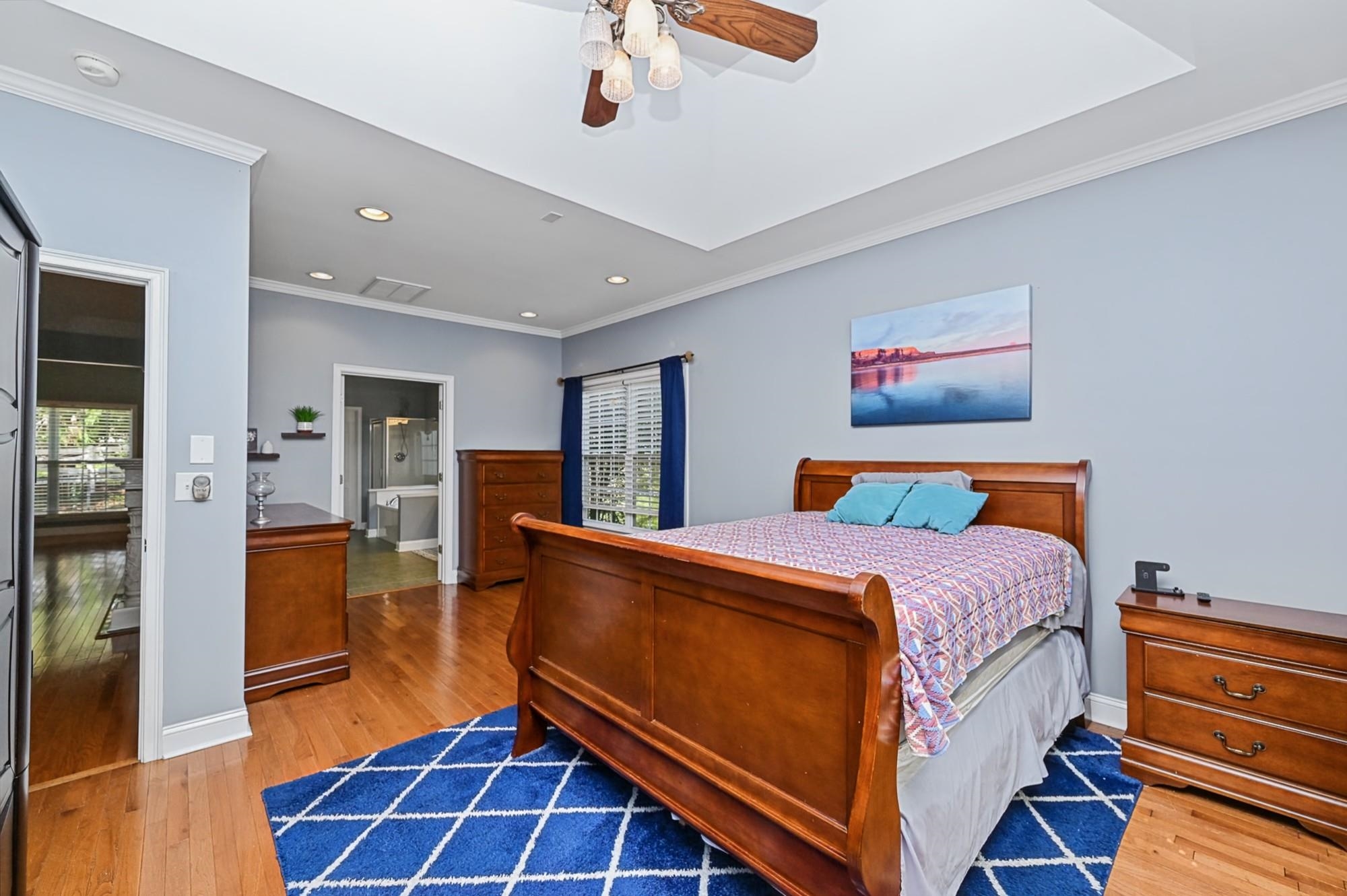 300 Gladstone Way Property Photo 21