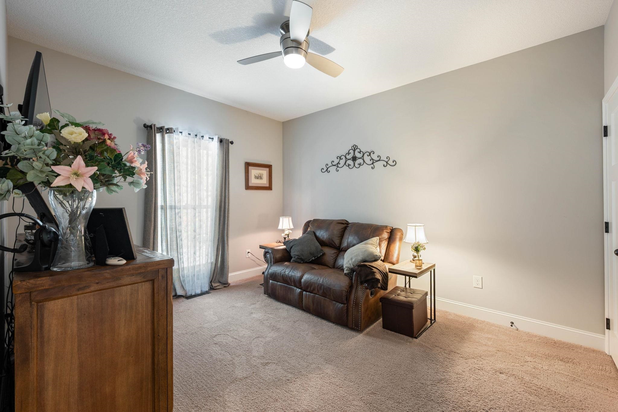 658 Pleasant Grove Church Road Property Photo 16