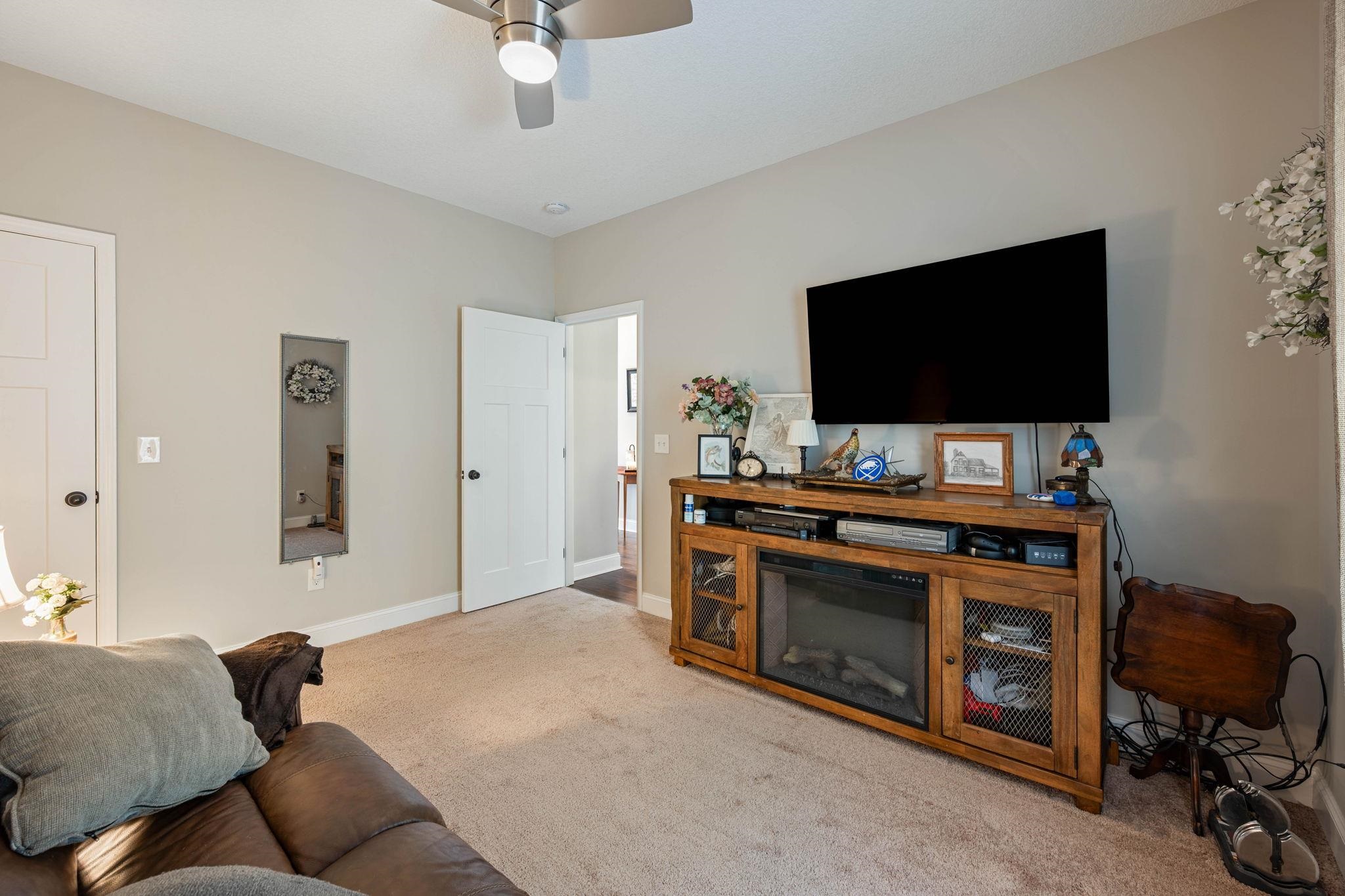 658 Pleasant Grove Church Road Property Photo 17