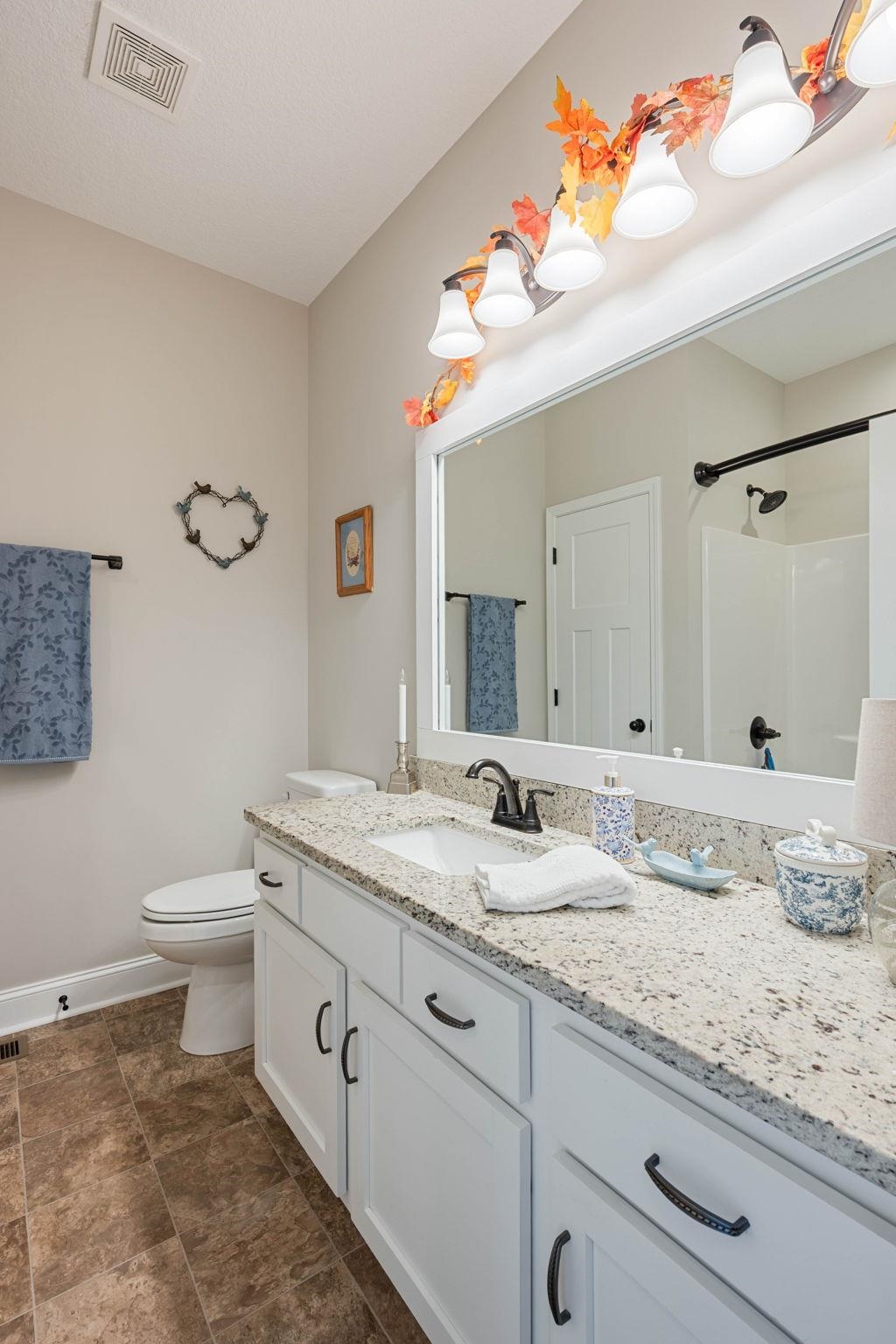 658 Pleasant Grove Church Road Property Photo 18