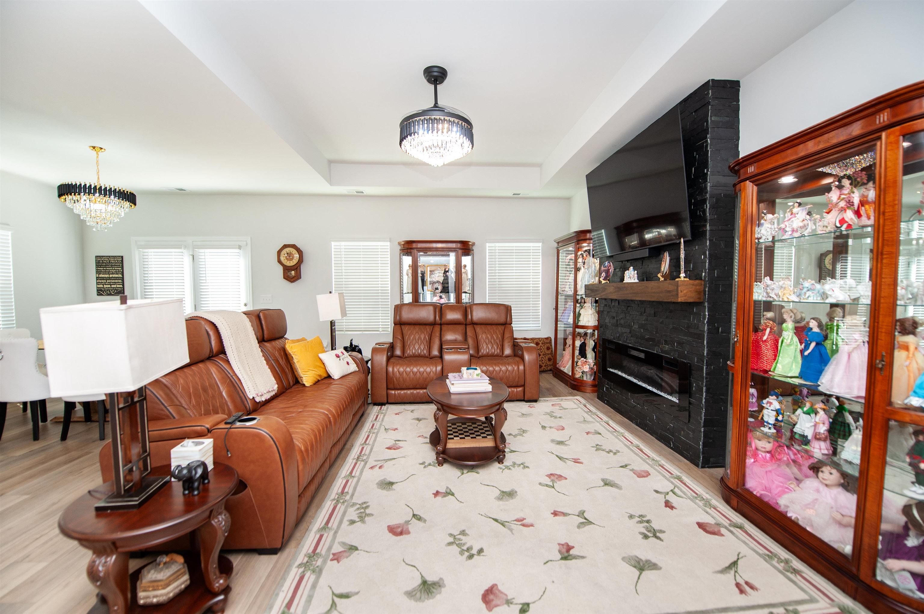 1425 Macedonia Road Property Photo 4