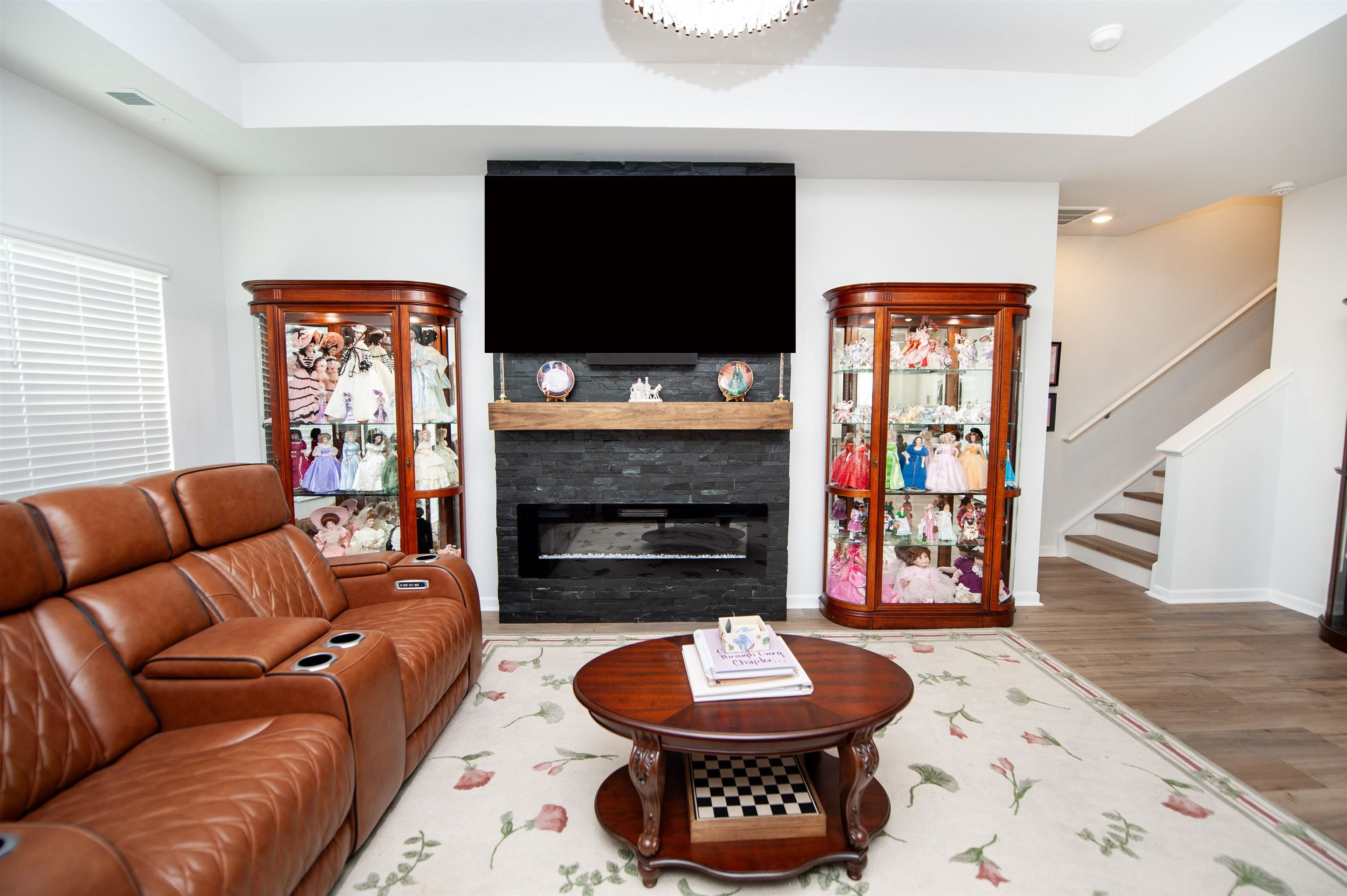1425 Macedonia Road Property Photo 5
