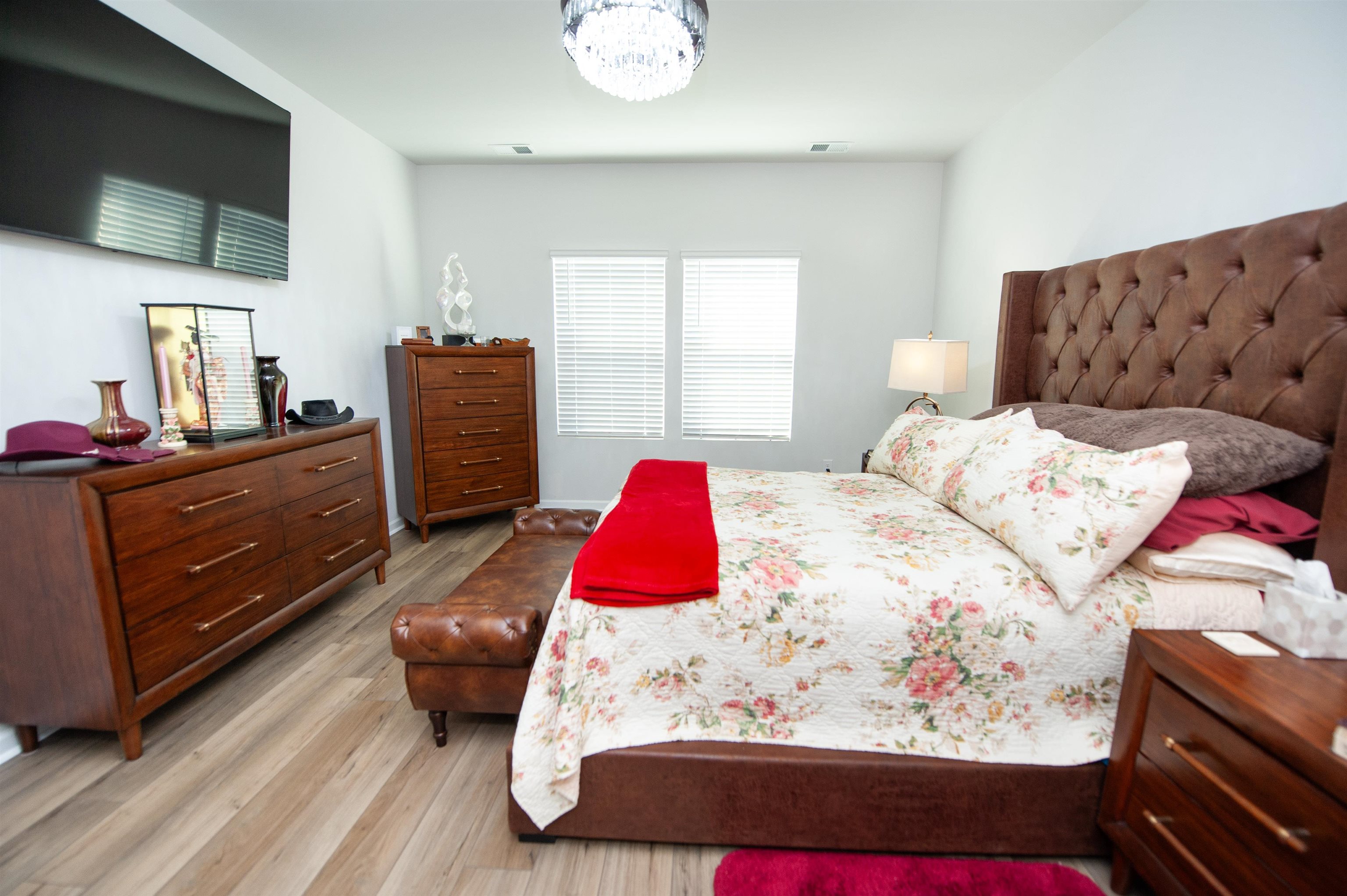 1425 Macedonia Road Property Photo 16