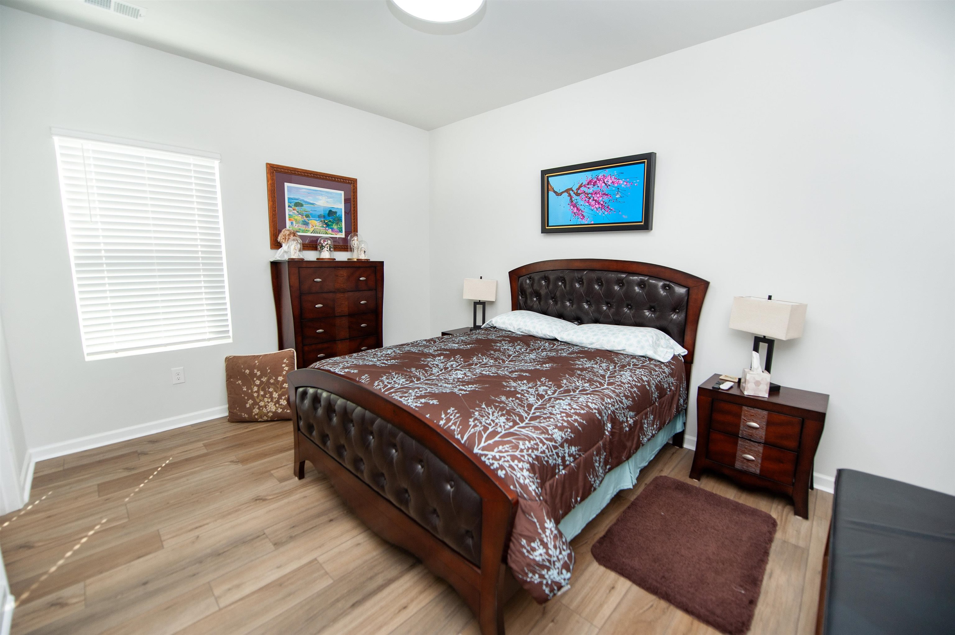 1425 Macedonia Road Property Photo 17