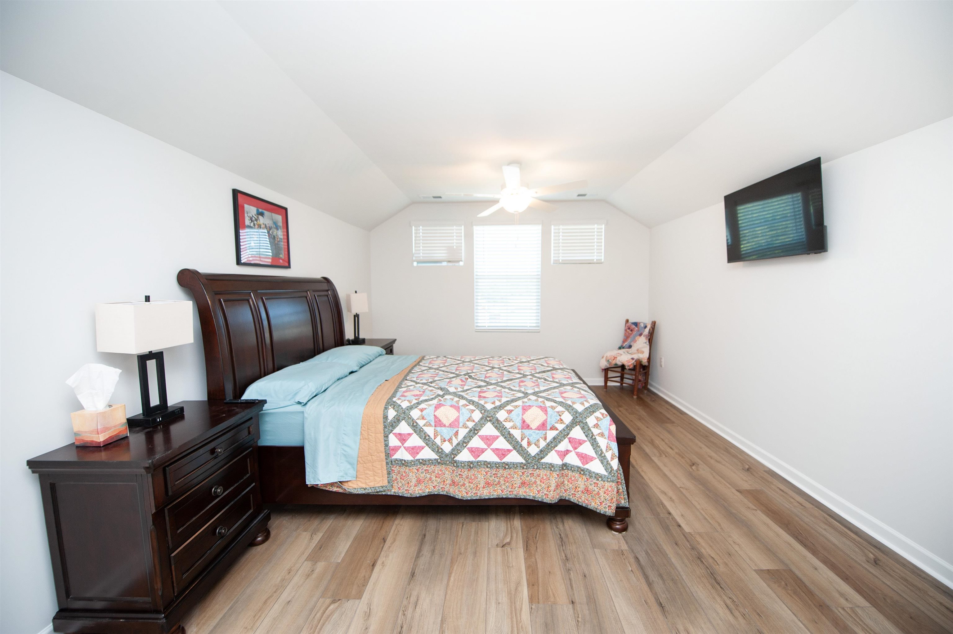 1425 Macedonia Road Property Photo 20